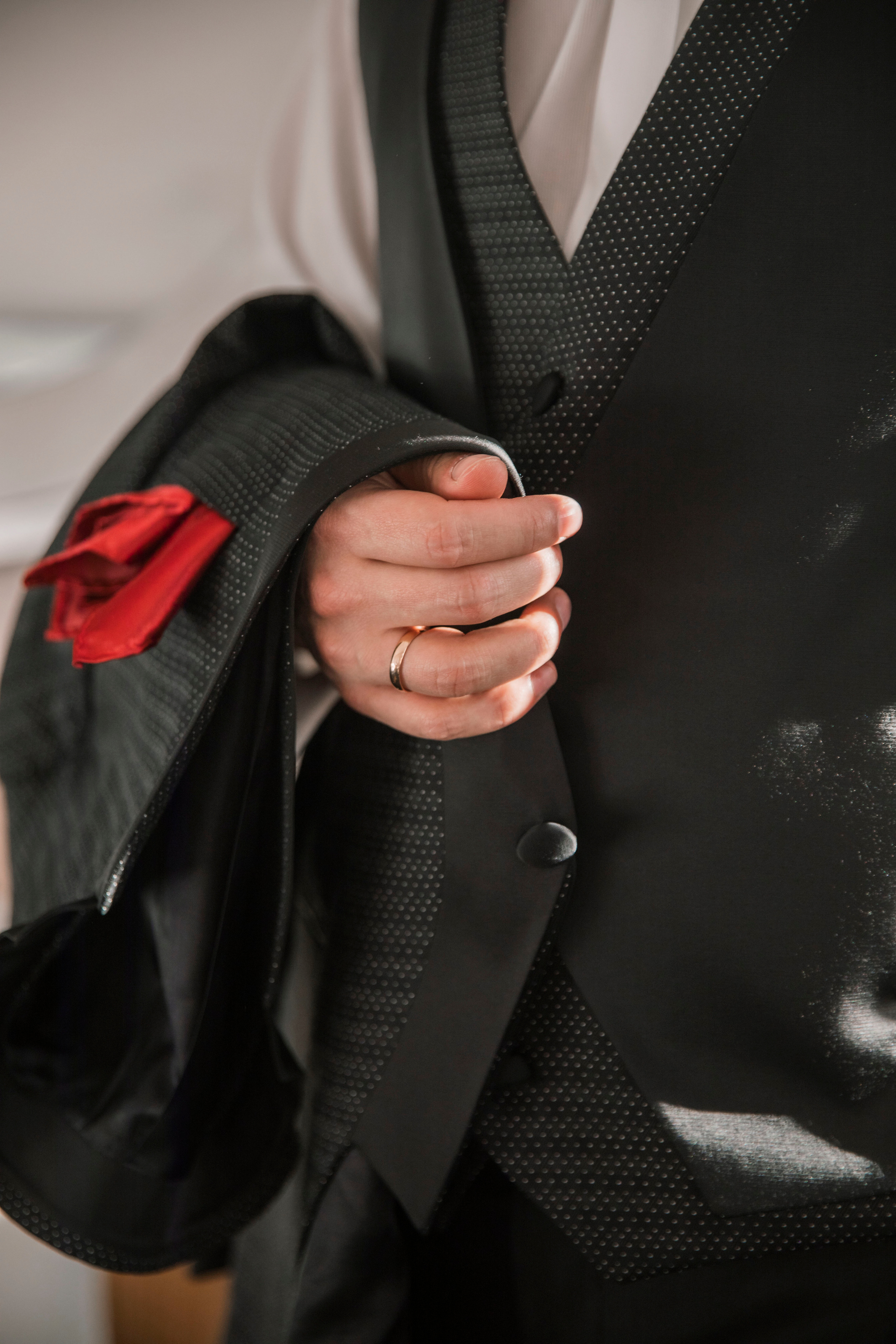 WEDD. Семейный и ивент фотограф в Москве Мария Маликова