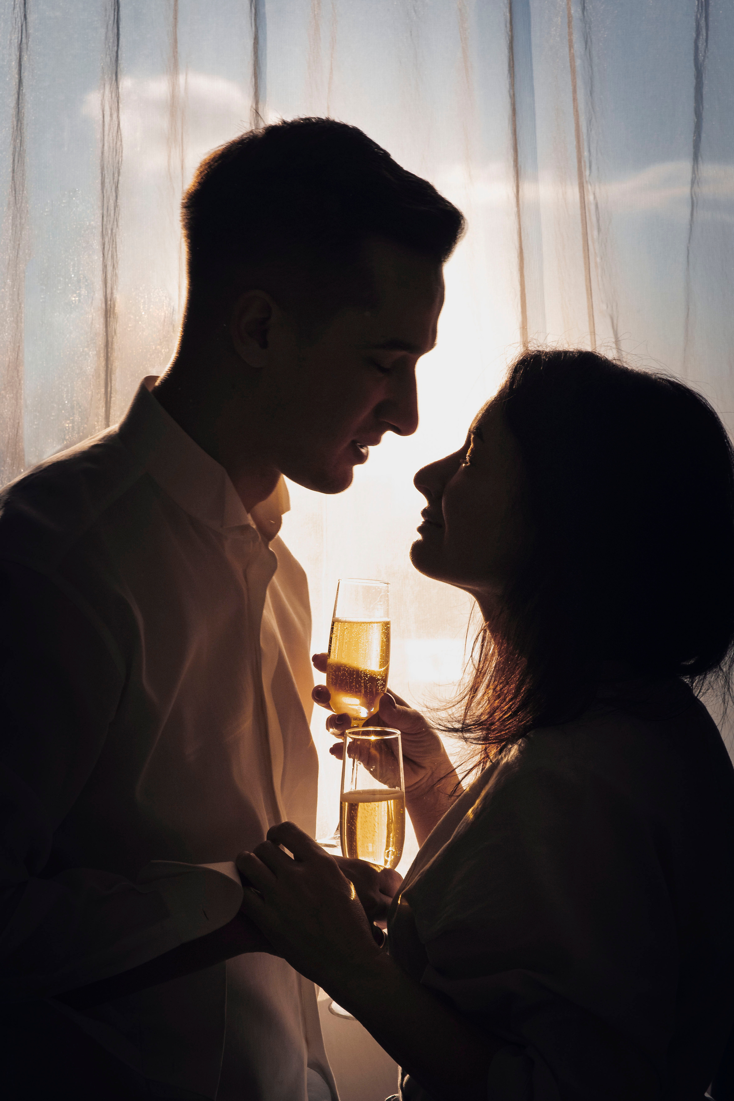 WEDD. Семейный и ивент фотограф в Москве Мария Маликова