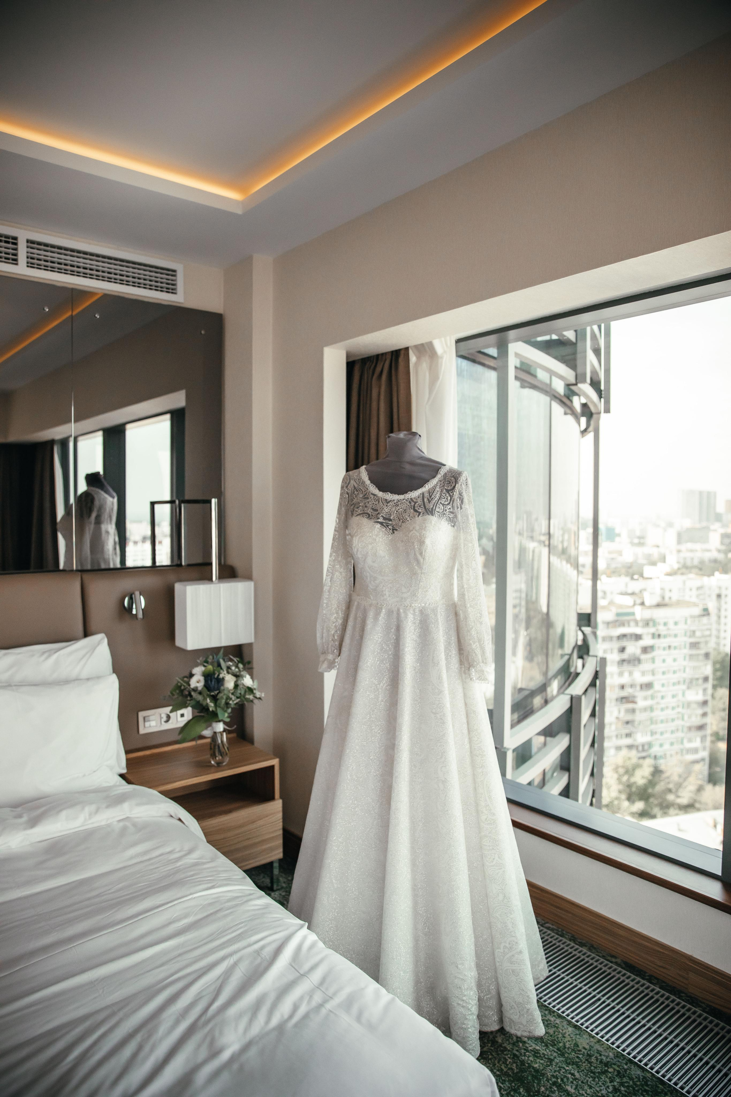 WEDD. Семейный и ивент фотограф в Москве Мария Маликова