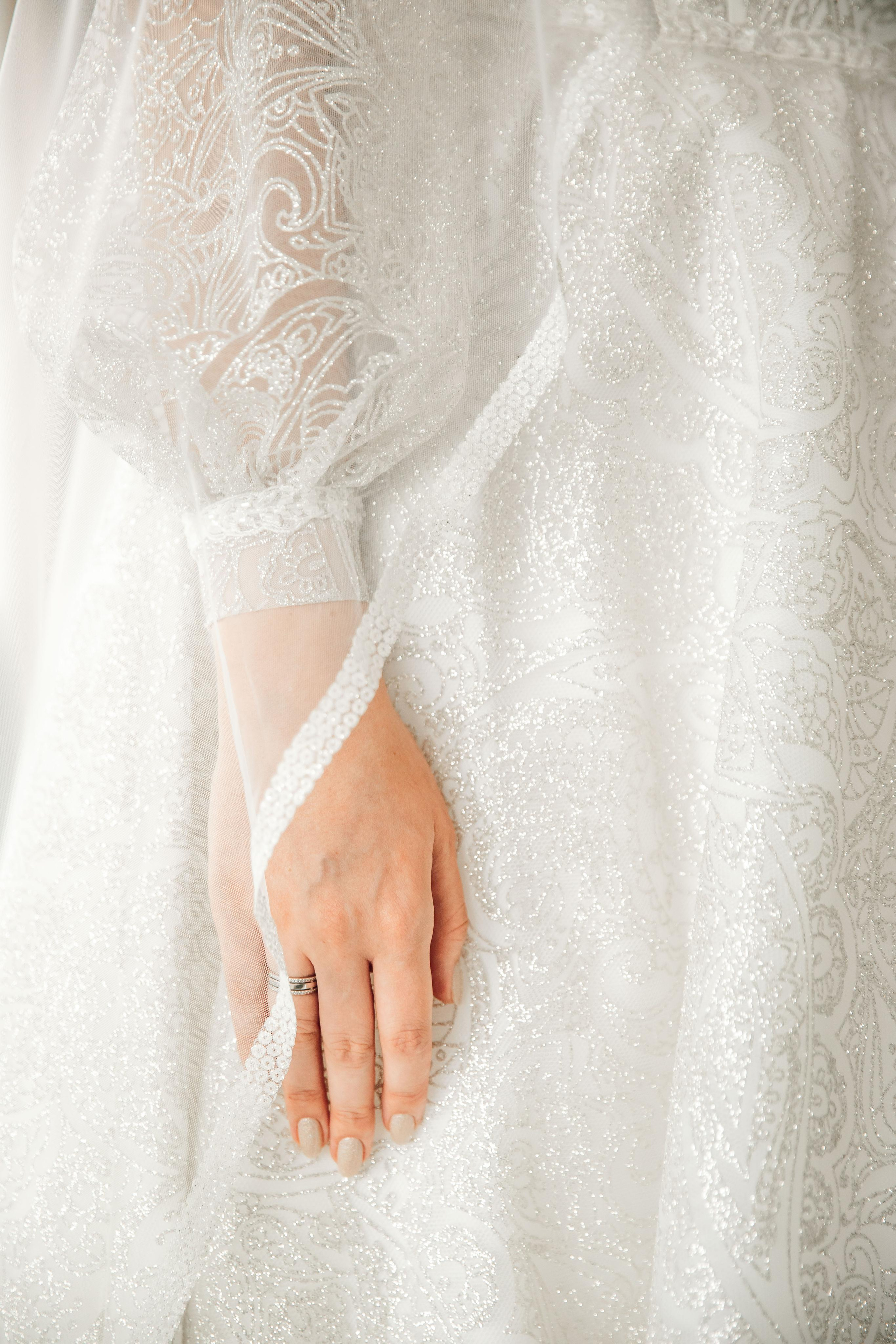 WEDD. Семейный и ивент фотограф в Москве Мария Маликова