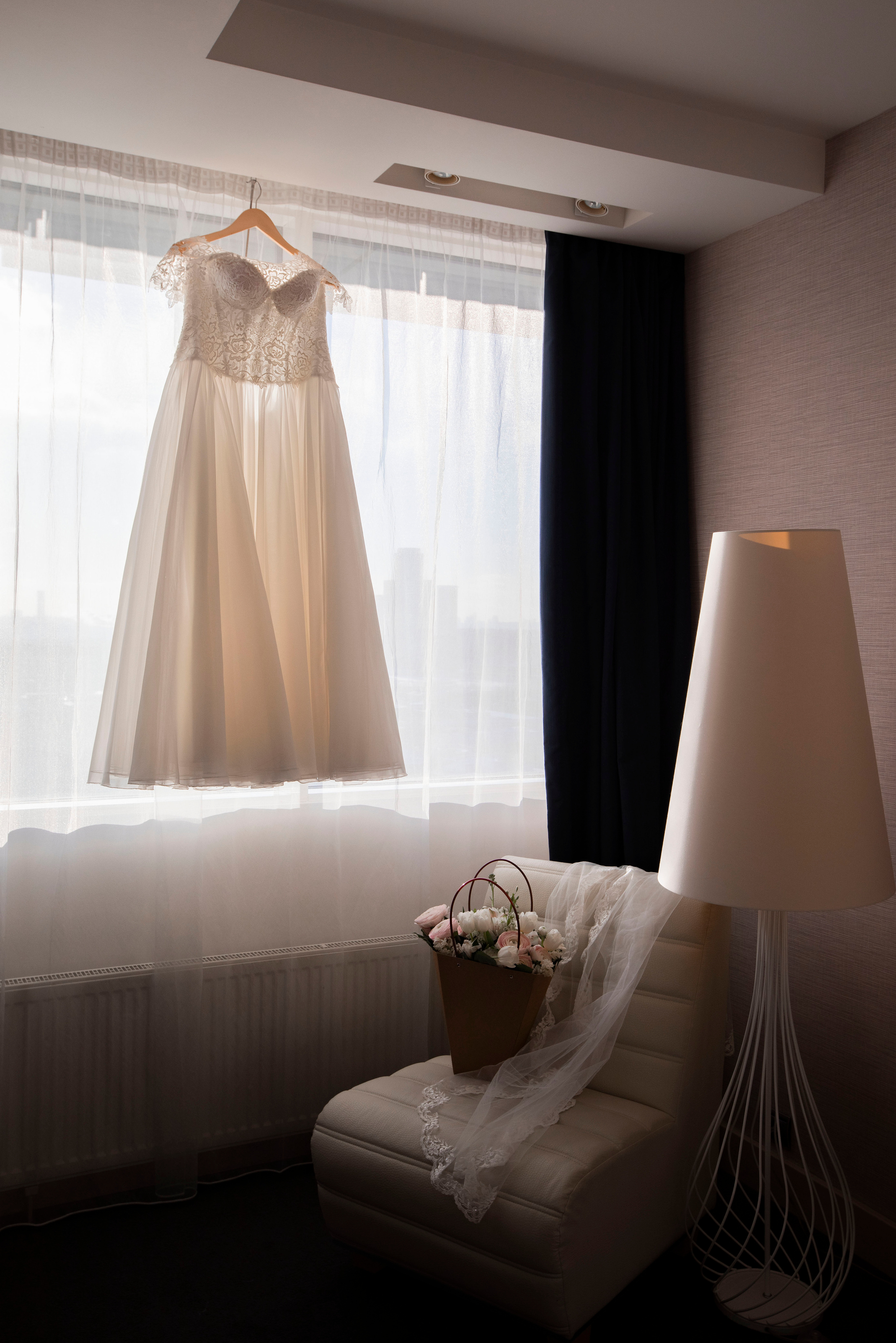 WEDD. Семейный и ивент фотограф в Москве Мария Маликова