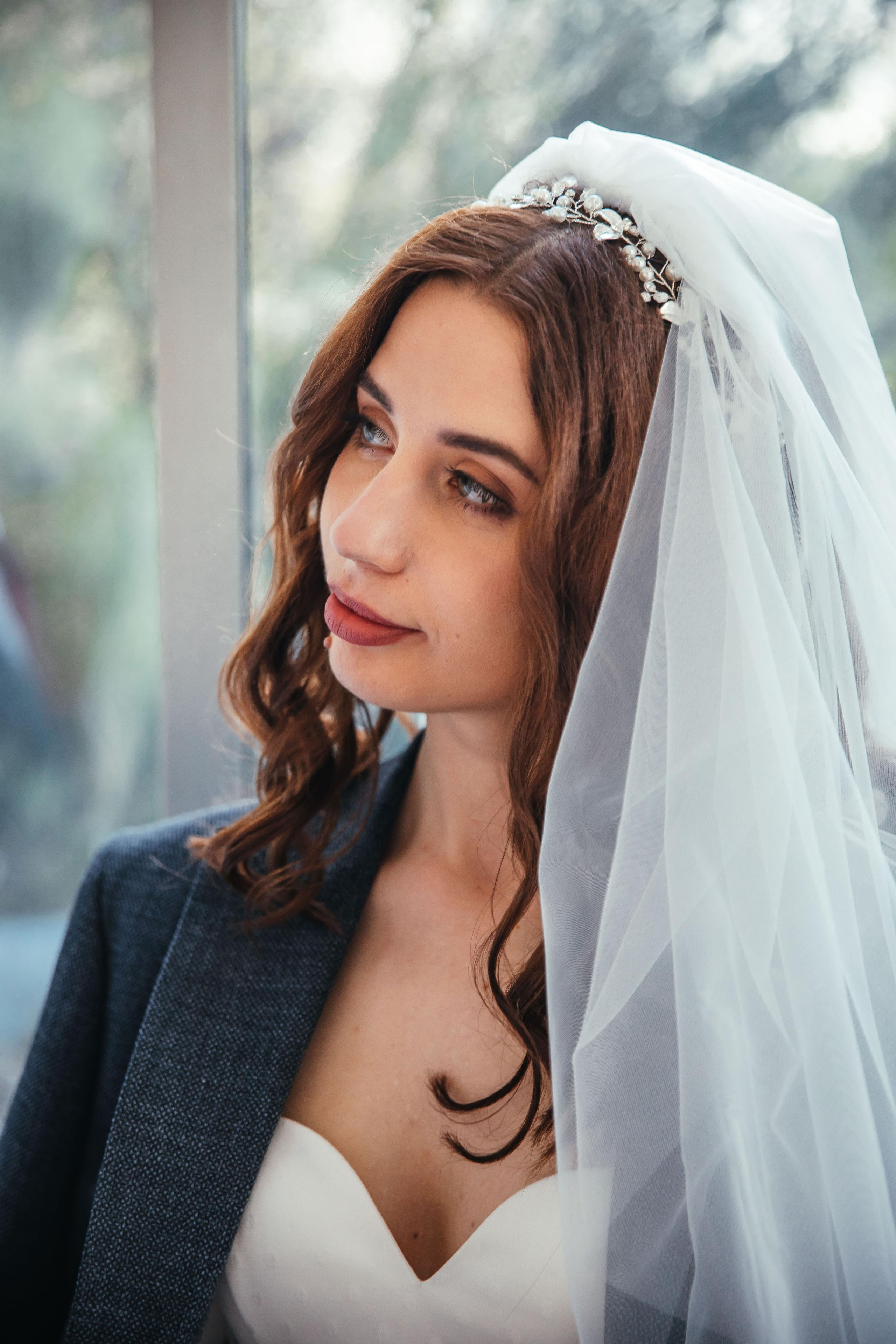 WEDD. Семейный и ивент фотограф в Москве Мария Маликова