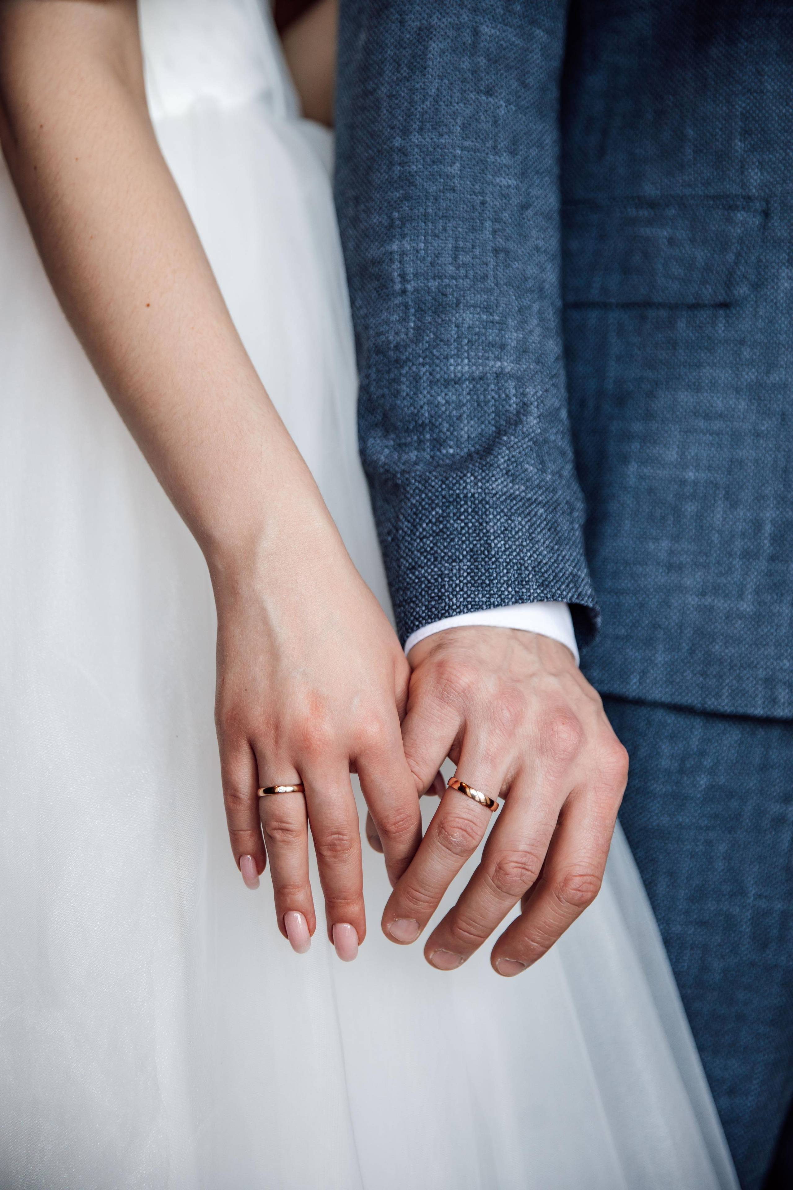 WEDD. Семейный и ивент фотограф в Москве Мария Маликова