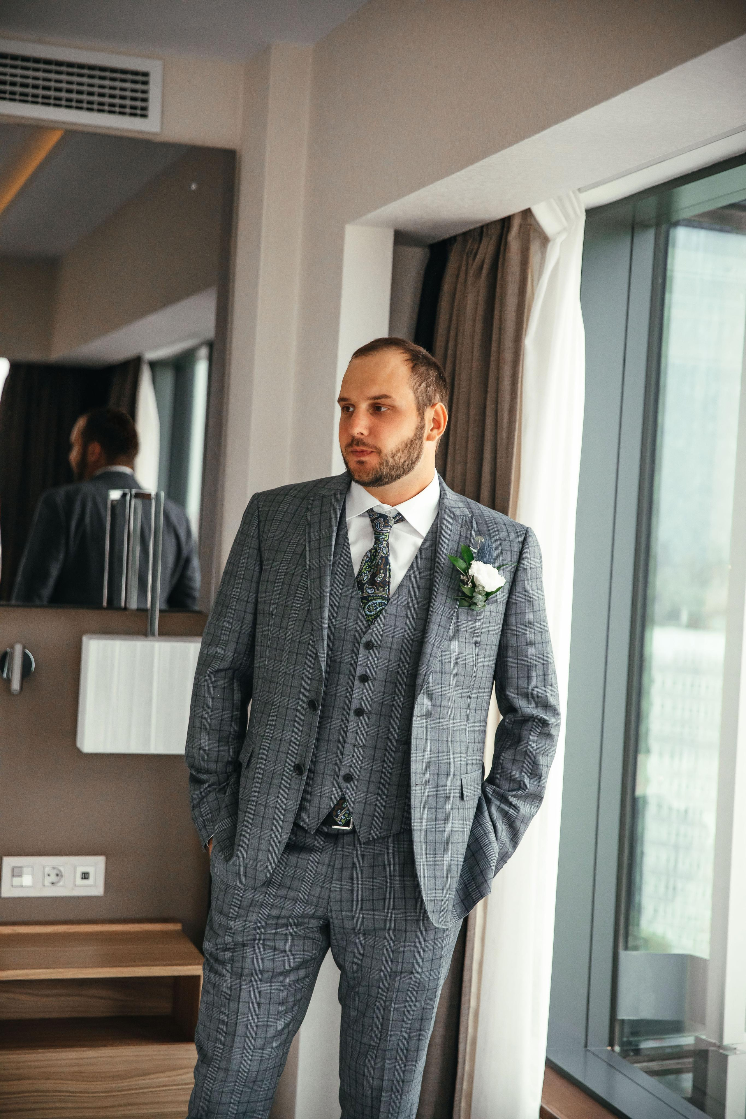 WEDD. Семейный и ивент фотограф в Москве Мария Маликова