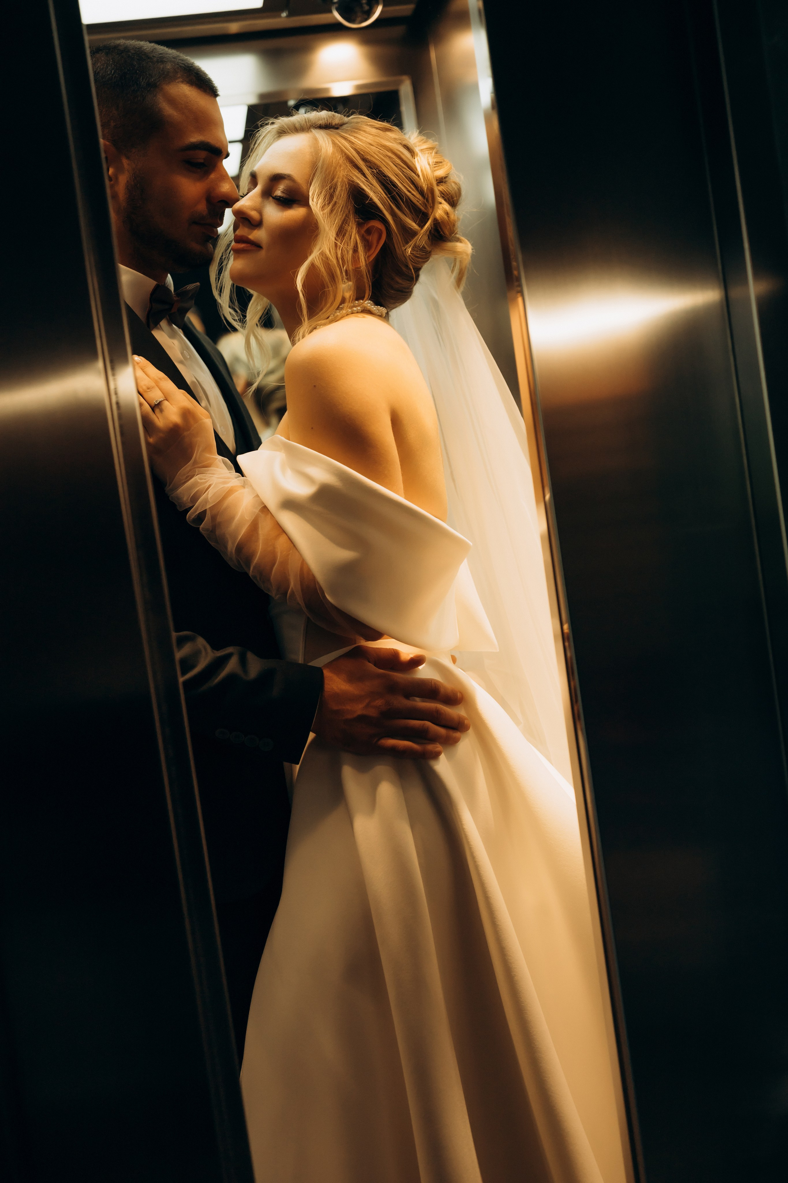 Максим и Кристина. Полный день. Ирина Гонтарева|Фотограф|Белгород