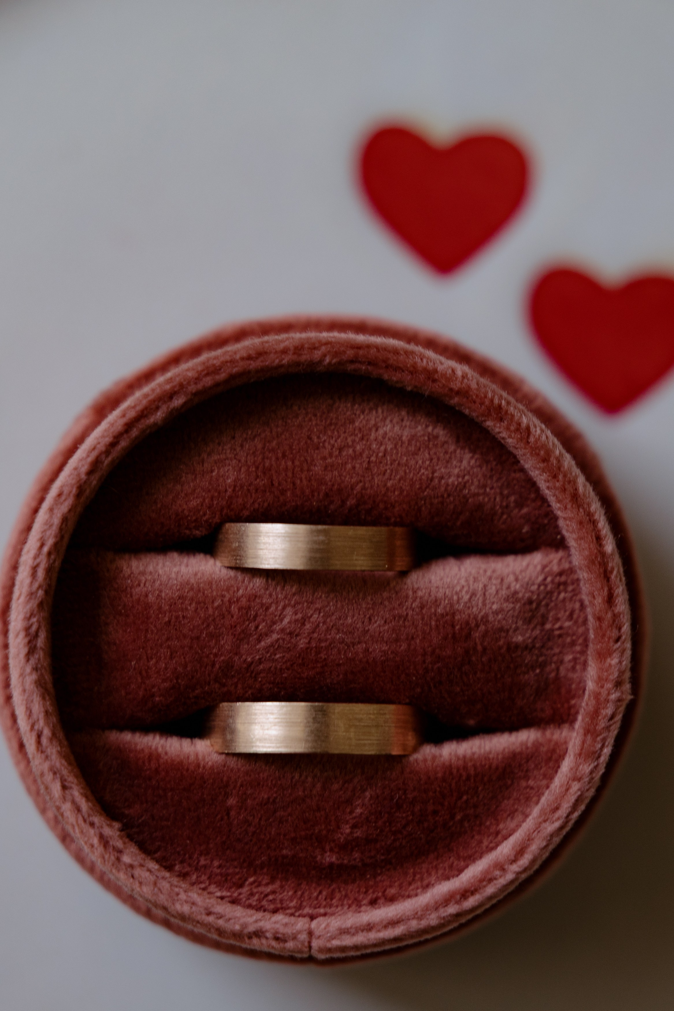 Династии и Карина. Фотограф в Москве Гришин Леонид