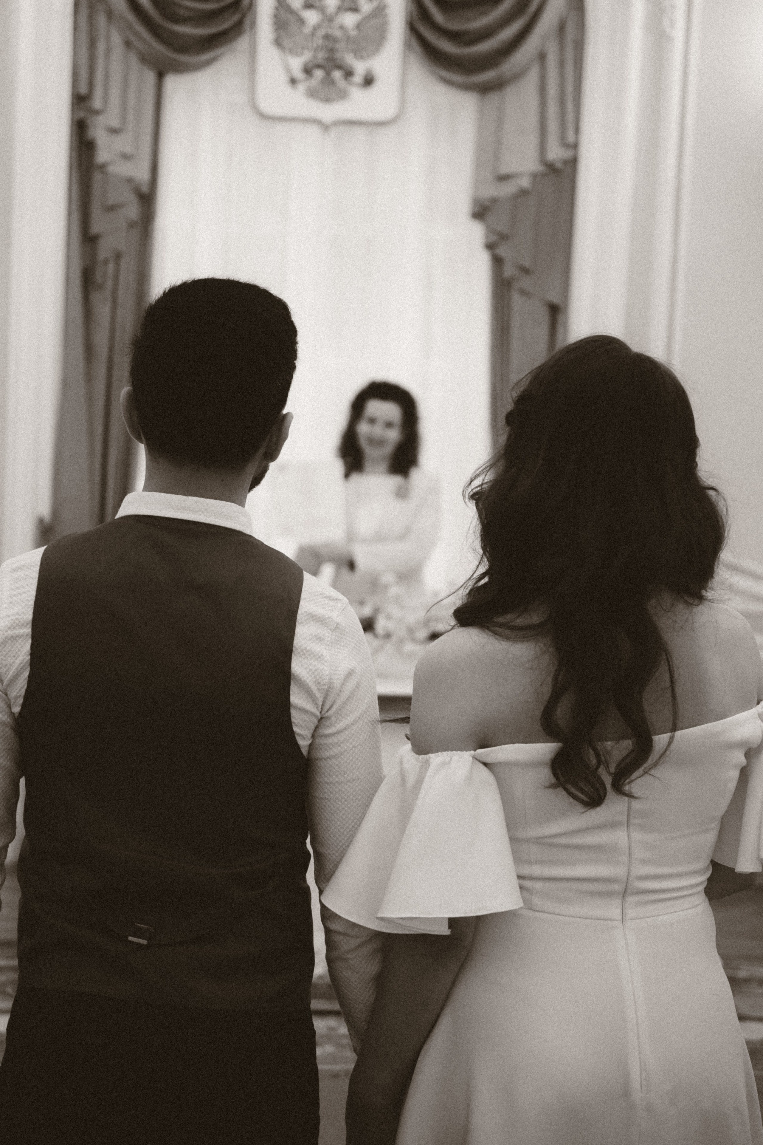Wedding day. Виктория| Фотограф| Петербург