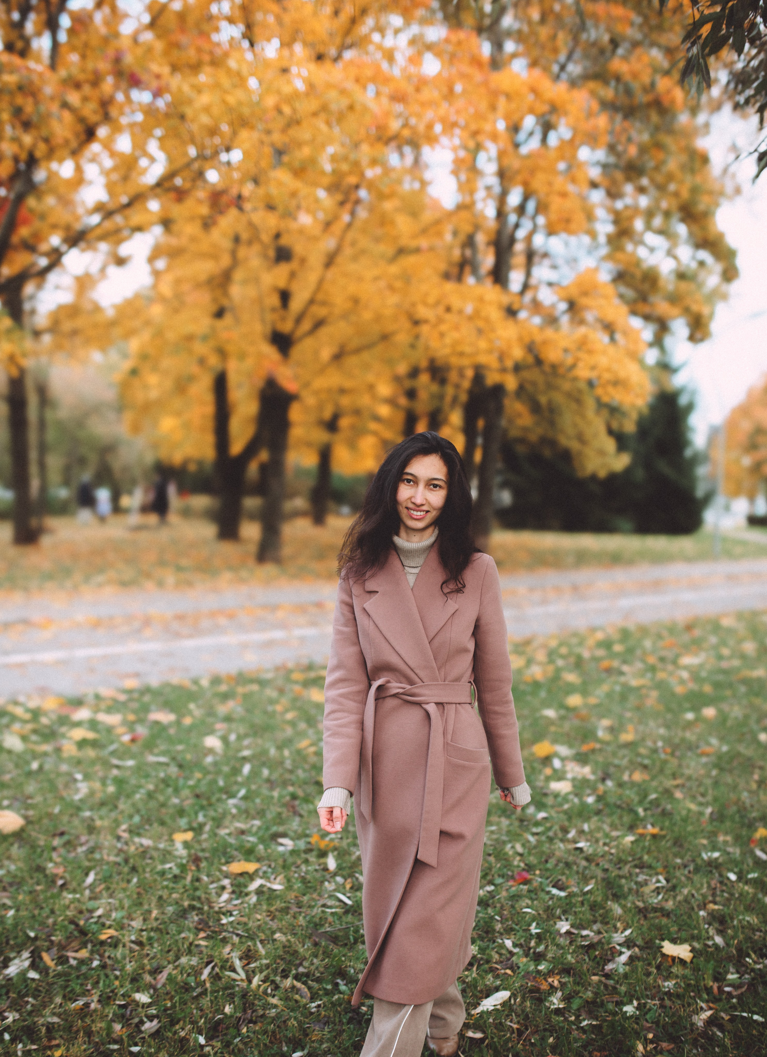 Love Story. Анна Михайлова|Свадебный фотограф в Санкт-Петербурге