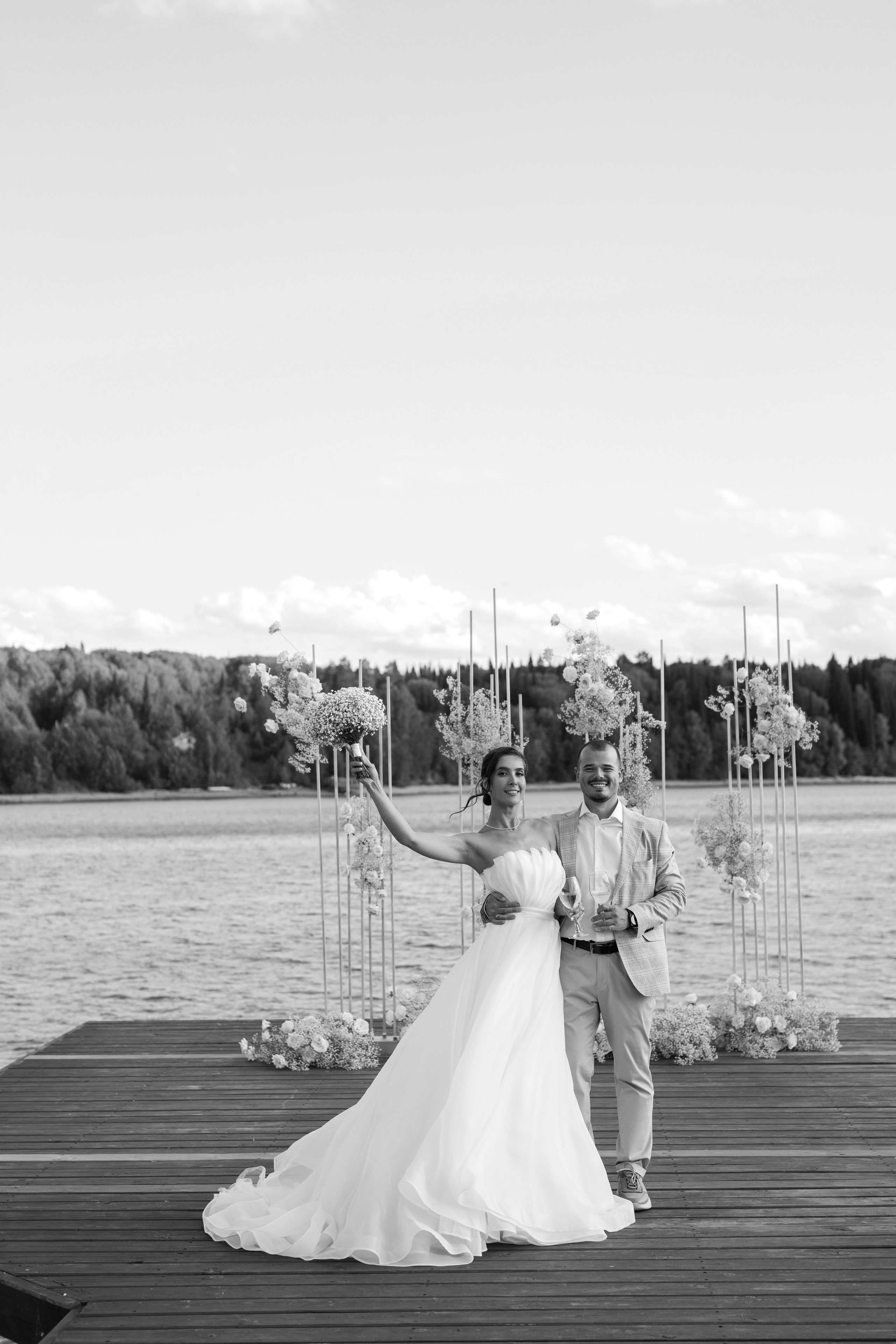 Сергей Аделия. Фотограф Александр Литвинов