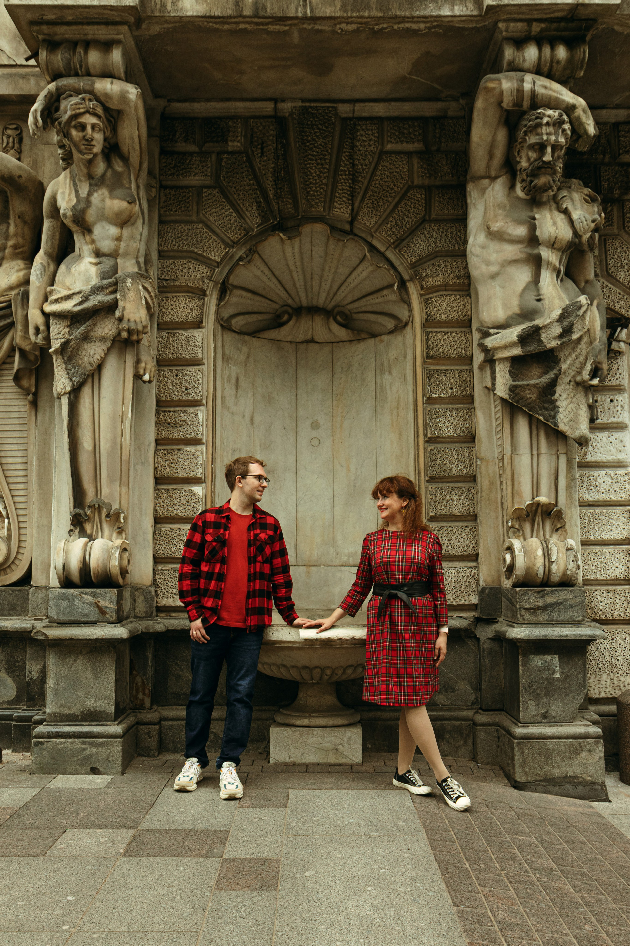 Фотосессия пары в СПб. Съёмка лавстори Петербург. Lovestory в Санкт-Петербурге. Фотограф в Санкт-Петербурге Александра Бушмина