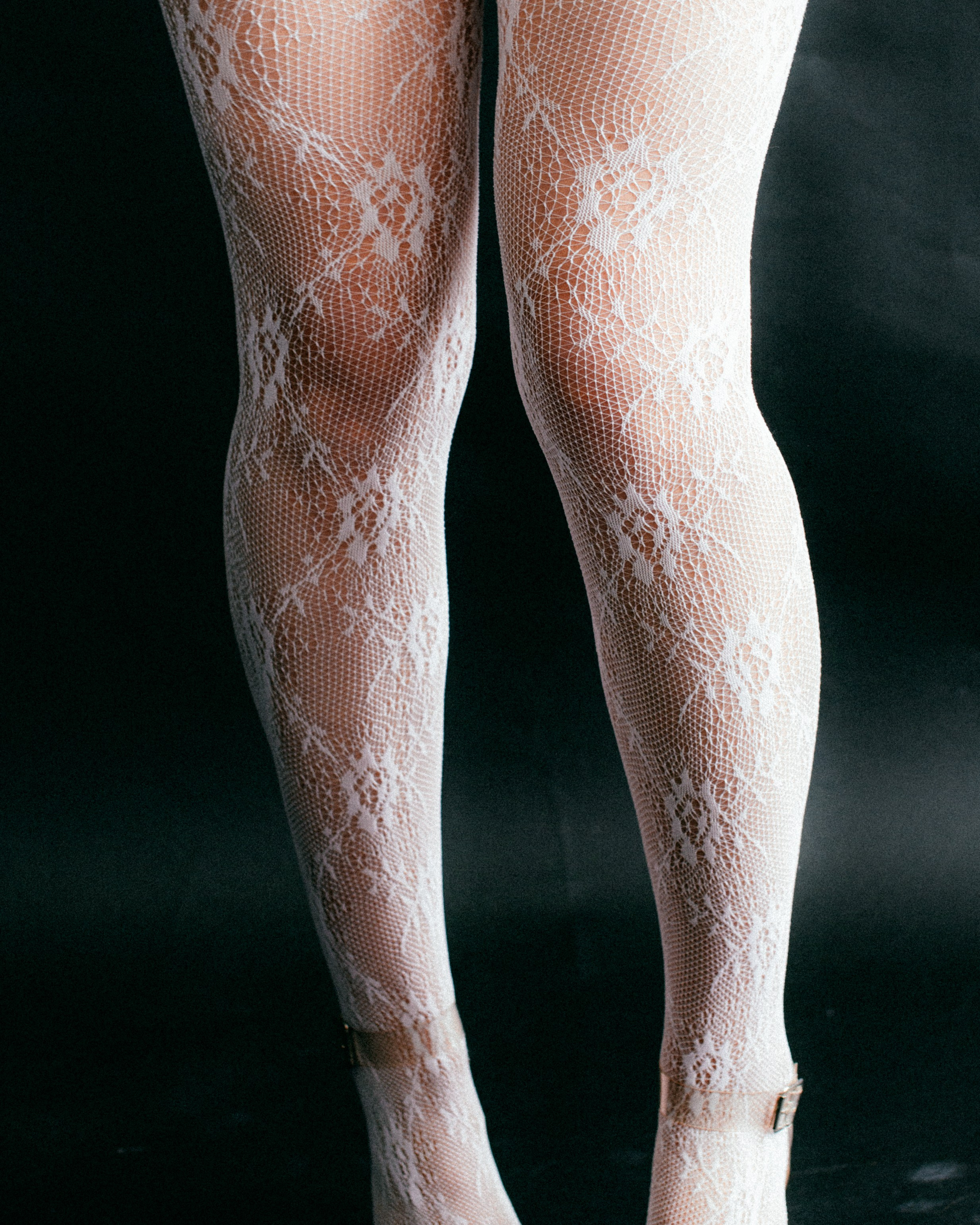 Олеся. Фотограф Наталья Уколова в Саранске