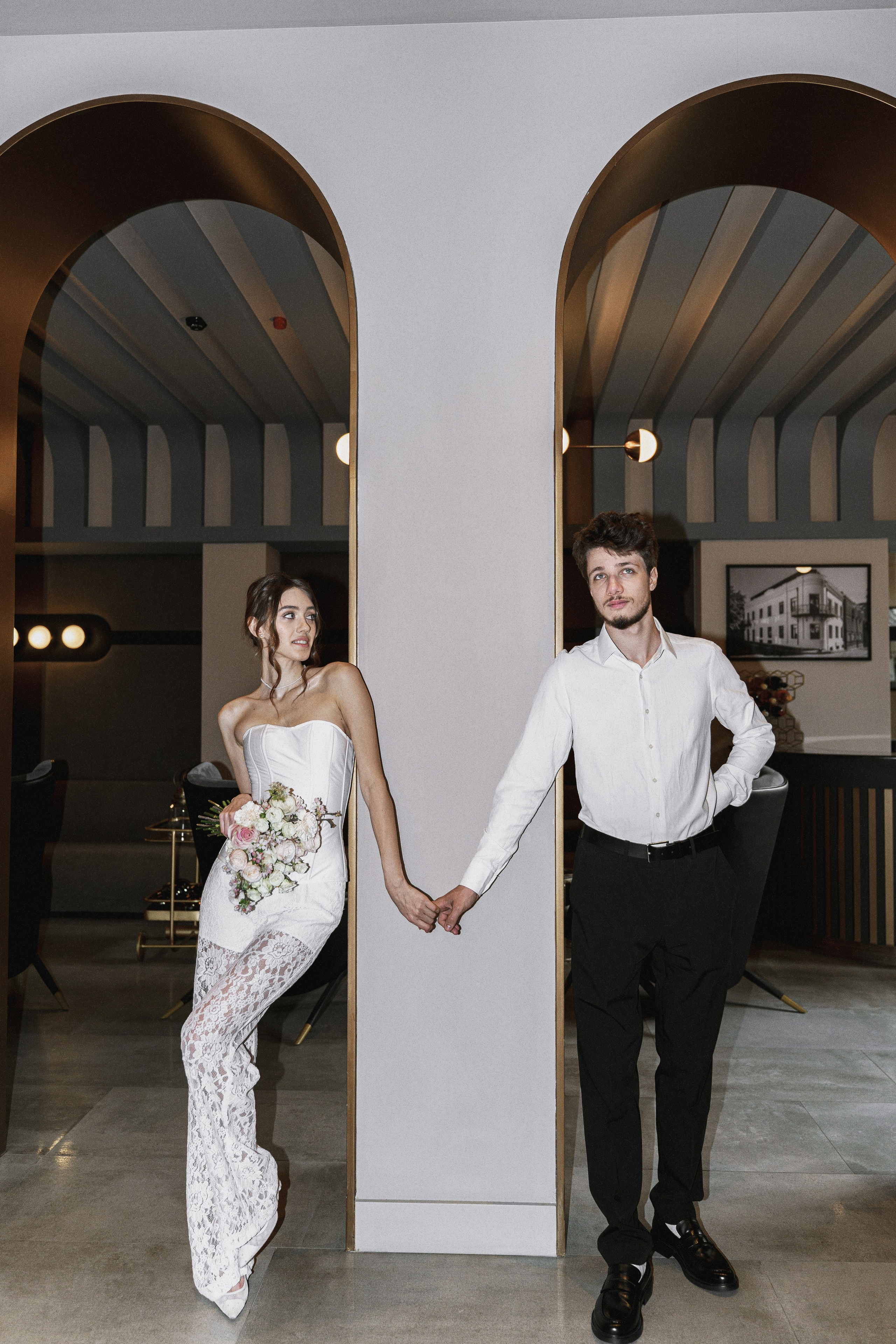 Кахетия: Семён и Лейла. Свадебный и индивидуальный фотограф Татьяна Гуляева