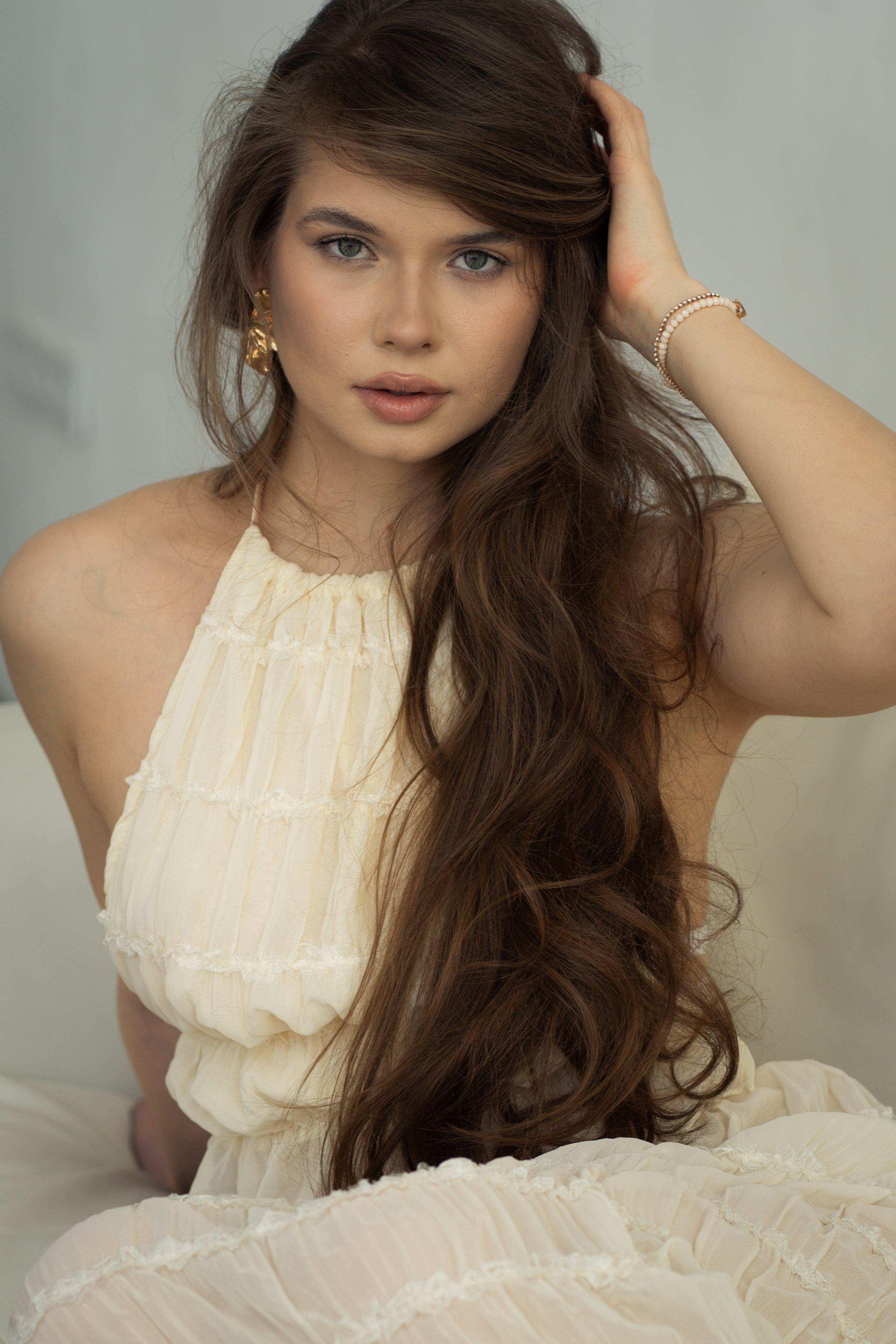 Sveta. Я — Алёна и я фотографирую красиво (е)