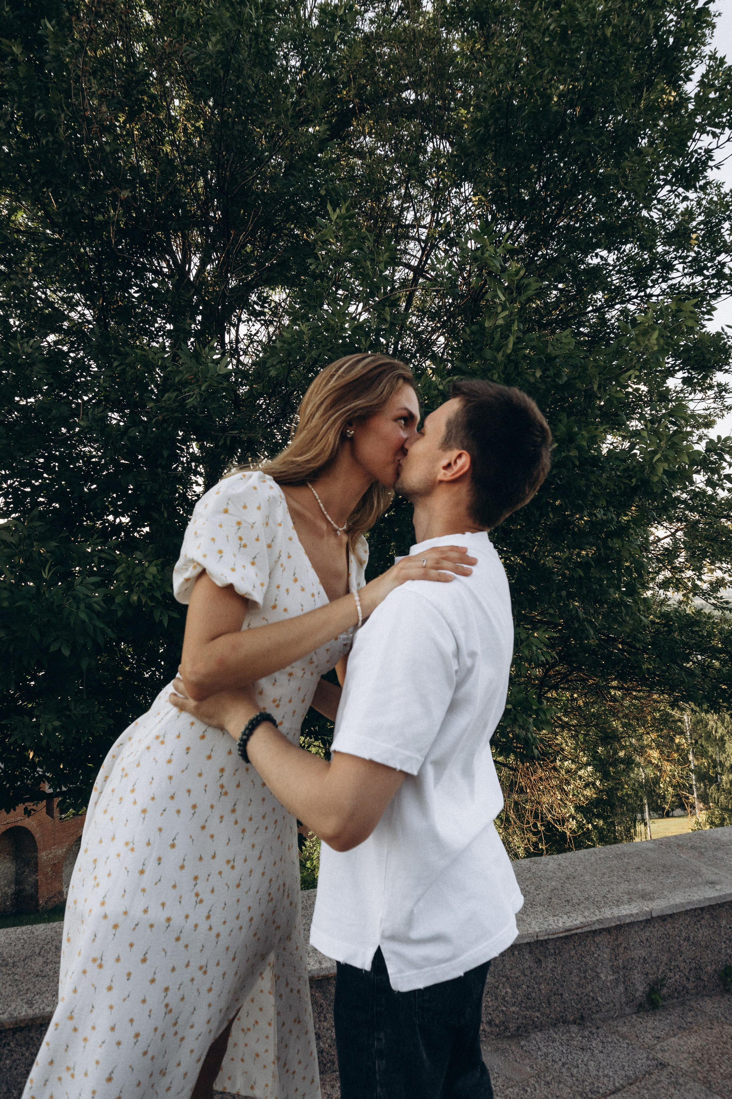 Love story. Я — Алёна и я фотографирую красиво (е)