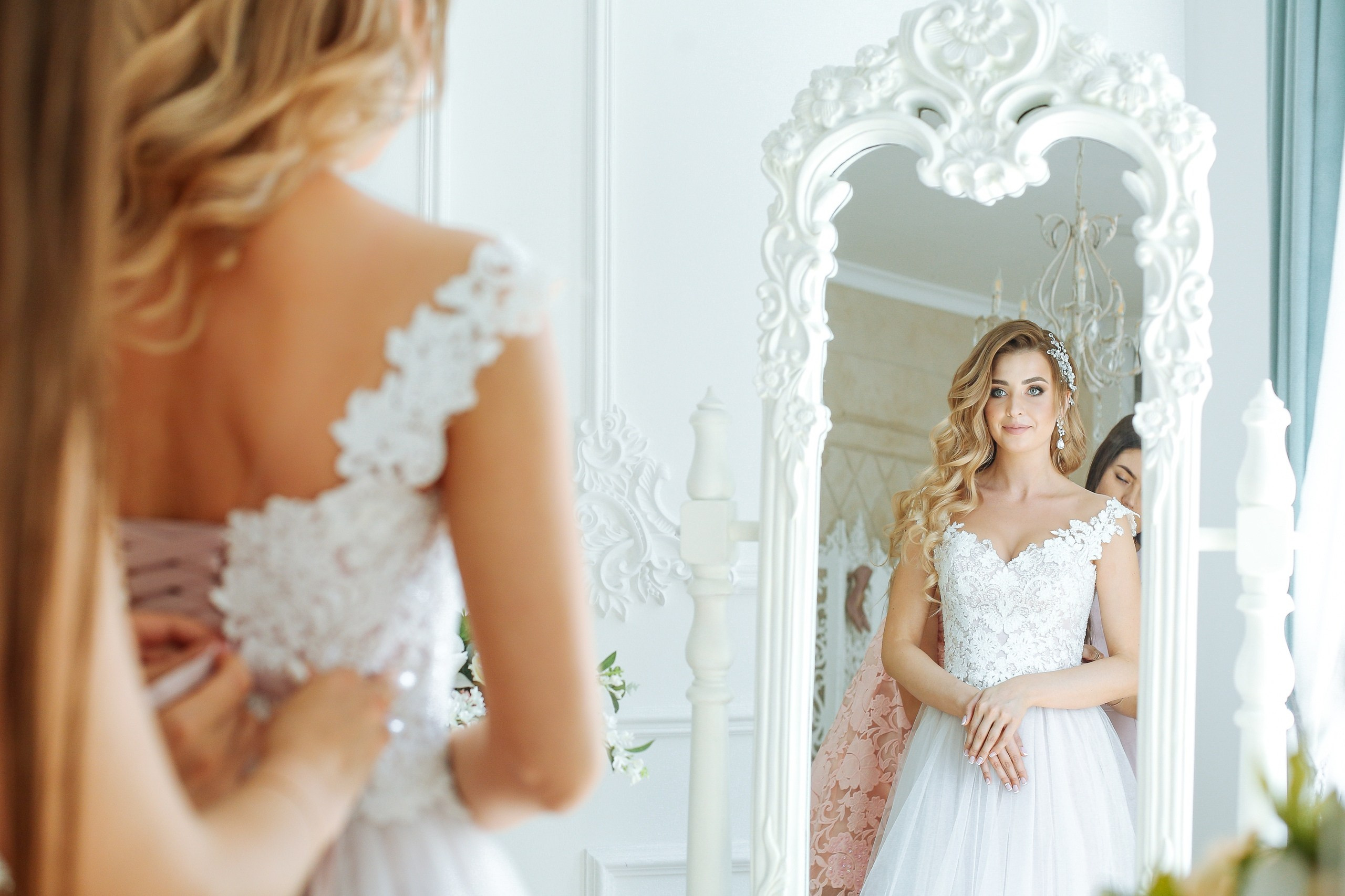 Фотостудия Версаль (бизнес-проект). Семейный и детский фотограф, визуальный гид, декоратор в Москве