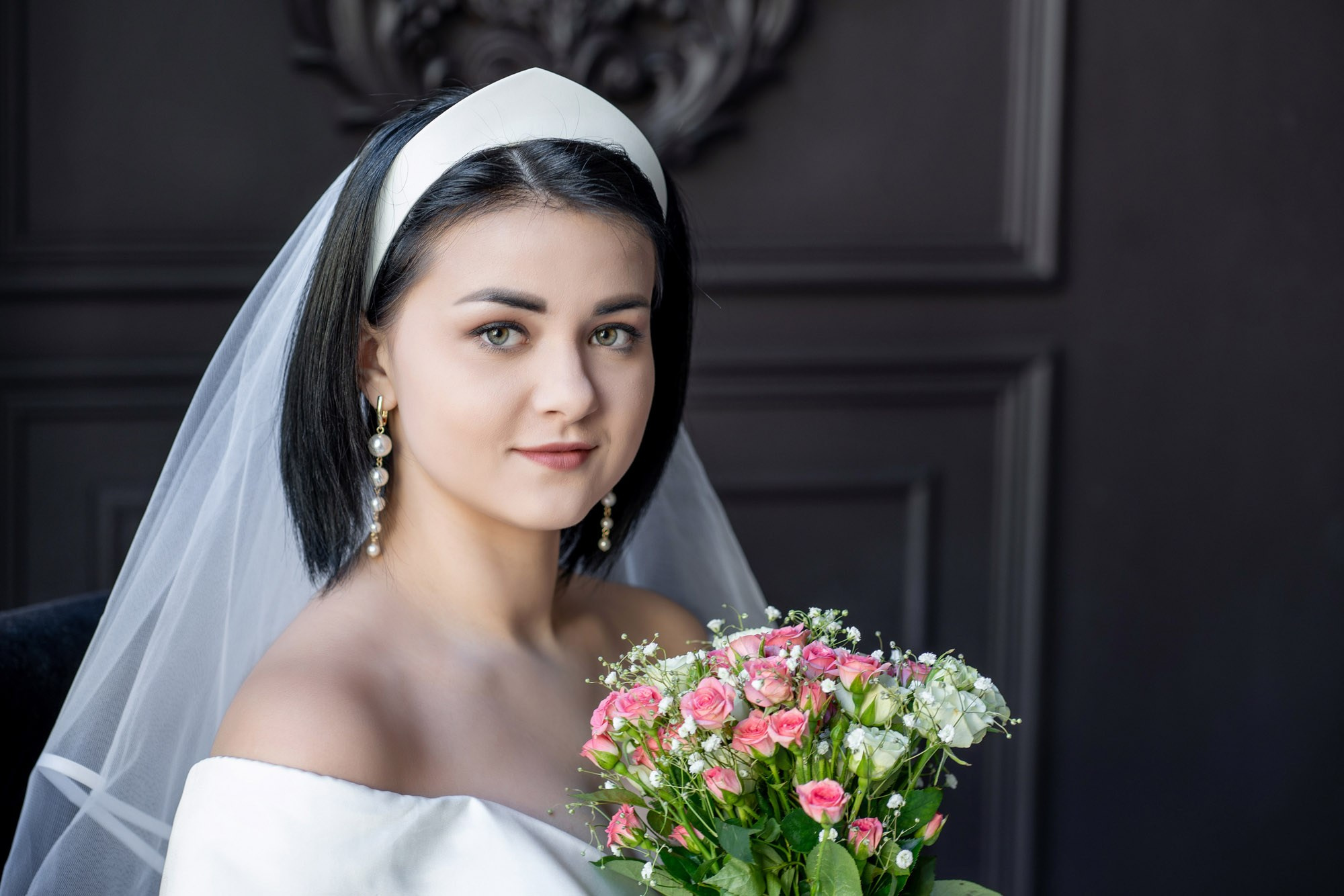 Студия2. Архив