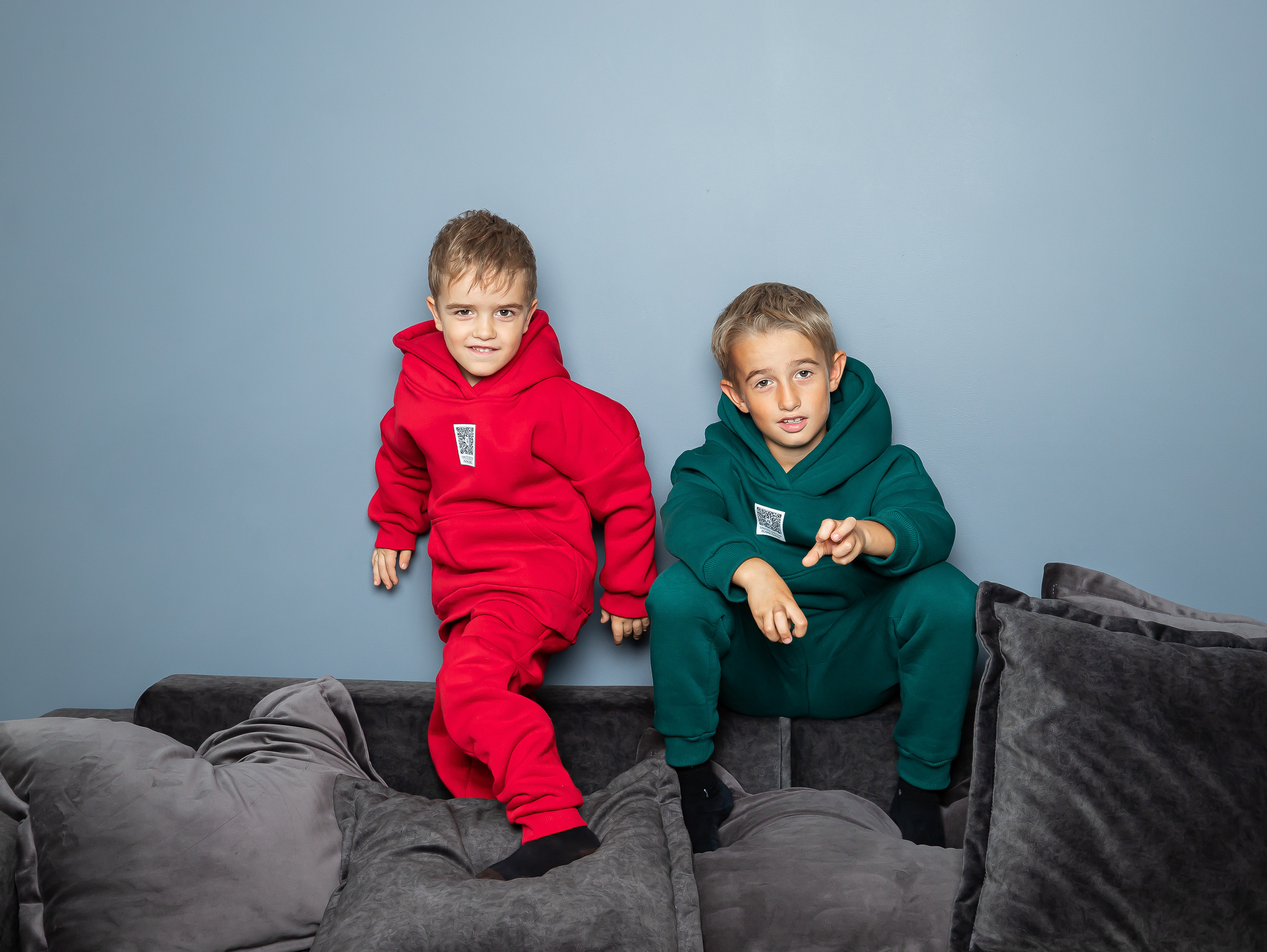 Контент фотосъемка Москва. Семейный и детский фотограф в Москве Тихонова Ксения