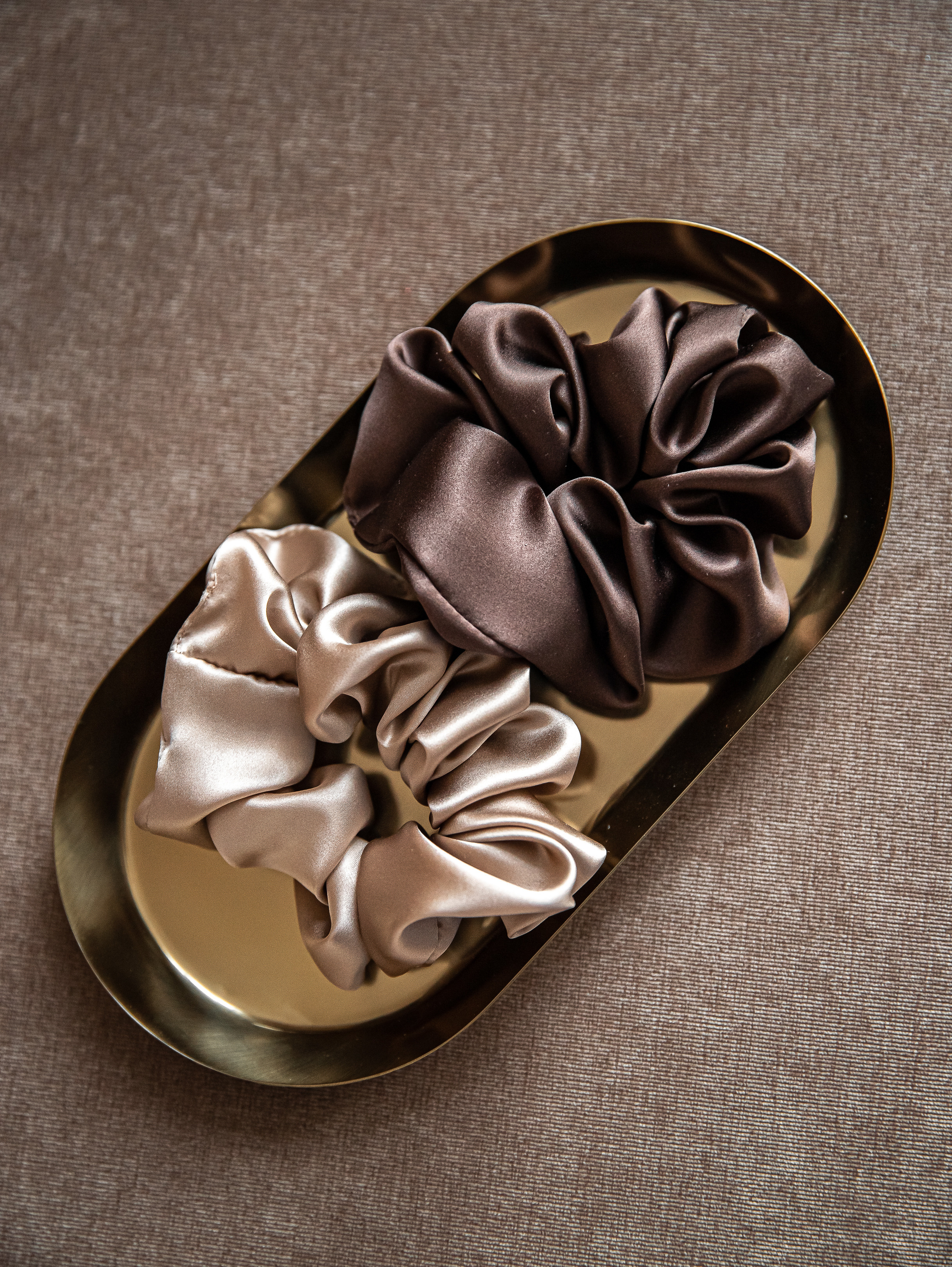 Предметная фотосъёмка Москва. Семейный и детский фотограф в Москве Тихонова Ксения