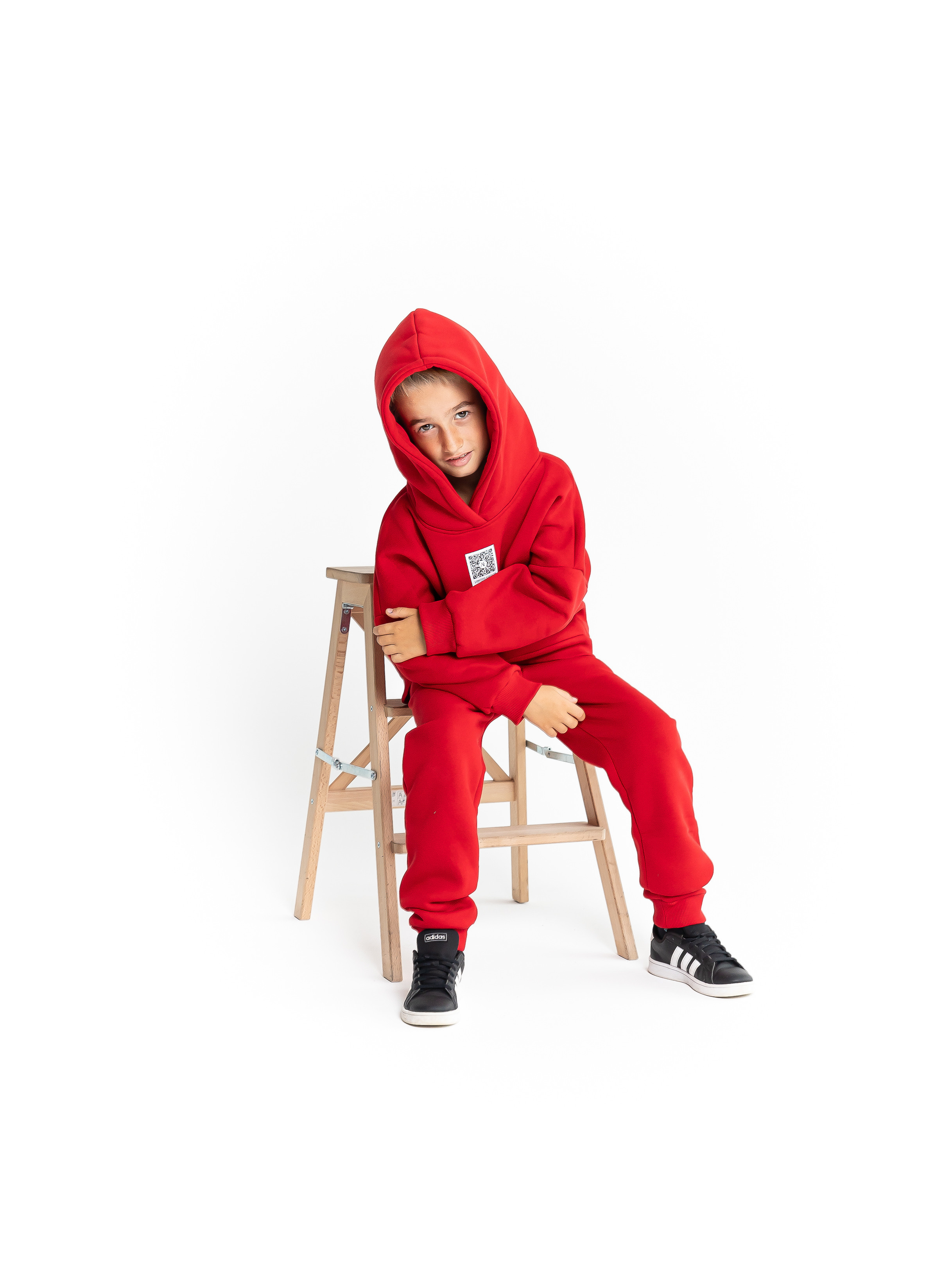 Контент фотосъемка Москва. Семейный и детский фотограф в Москве Тихонова Ксения