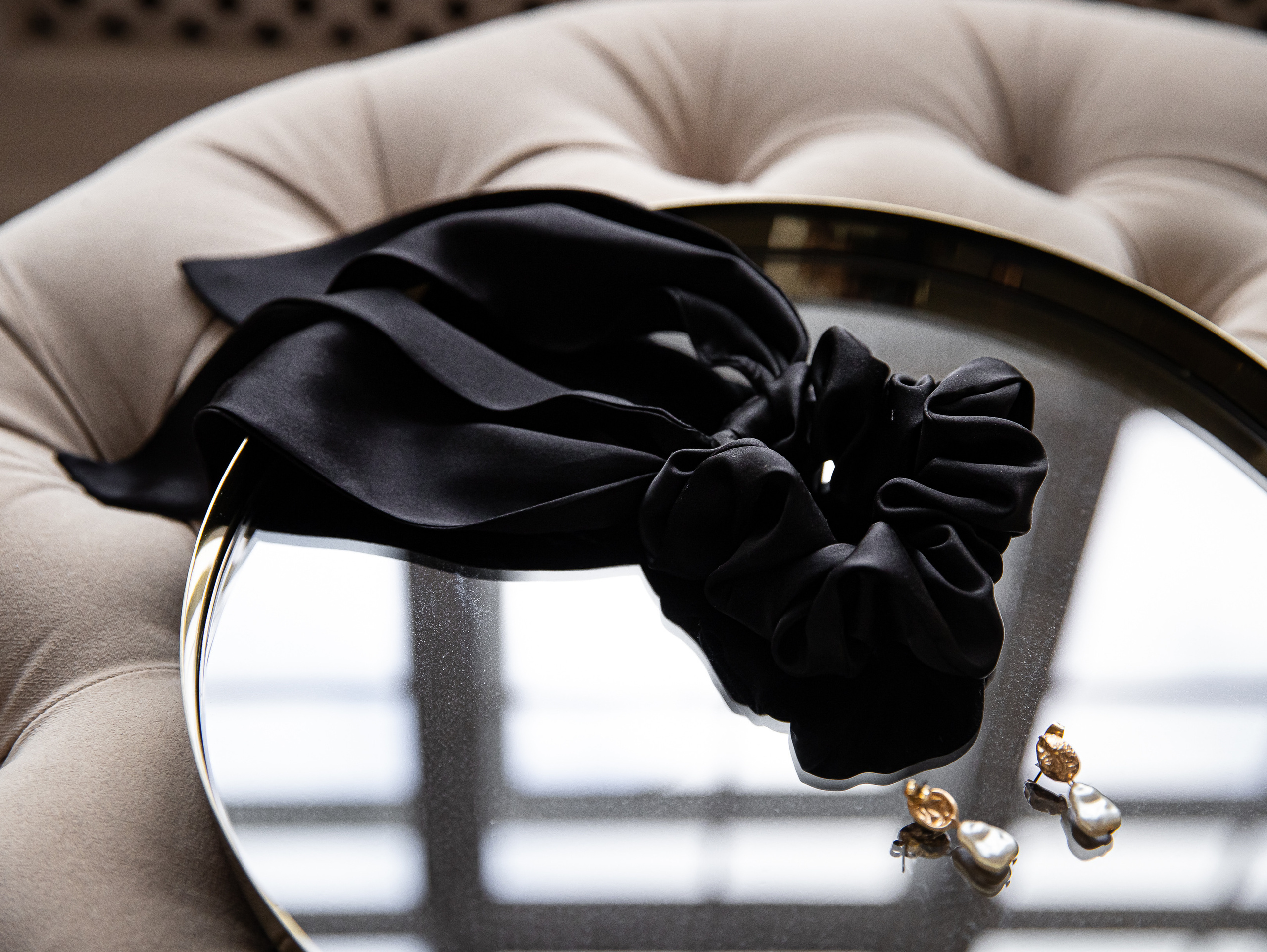 Предметная фотосъёмка Москва. Семейный и детский фотограф в Москве Тихонова Ксения