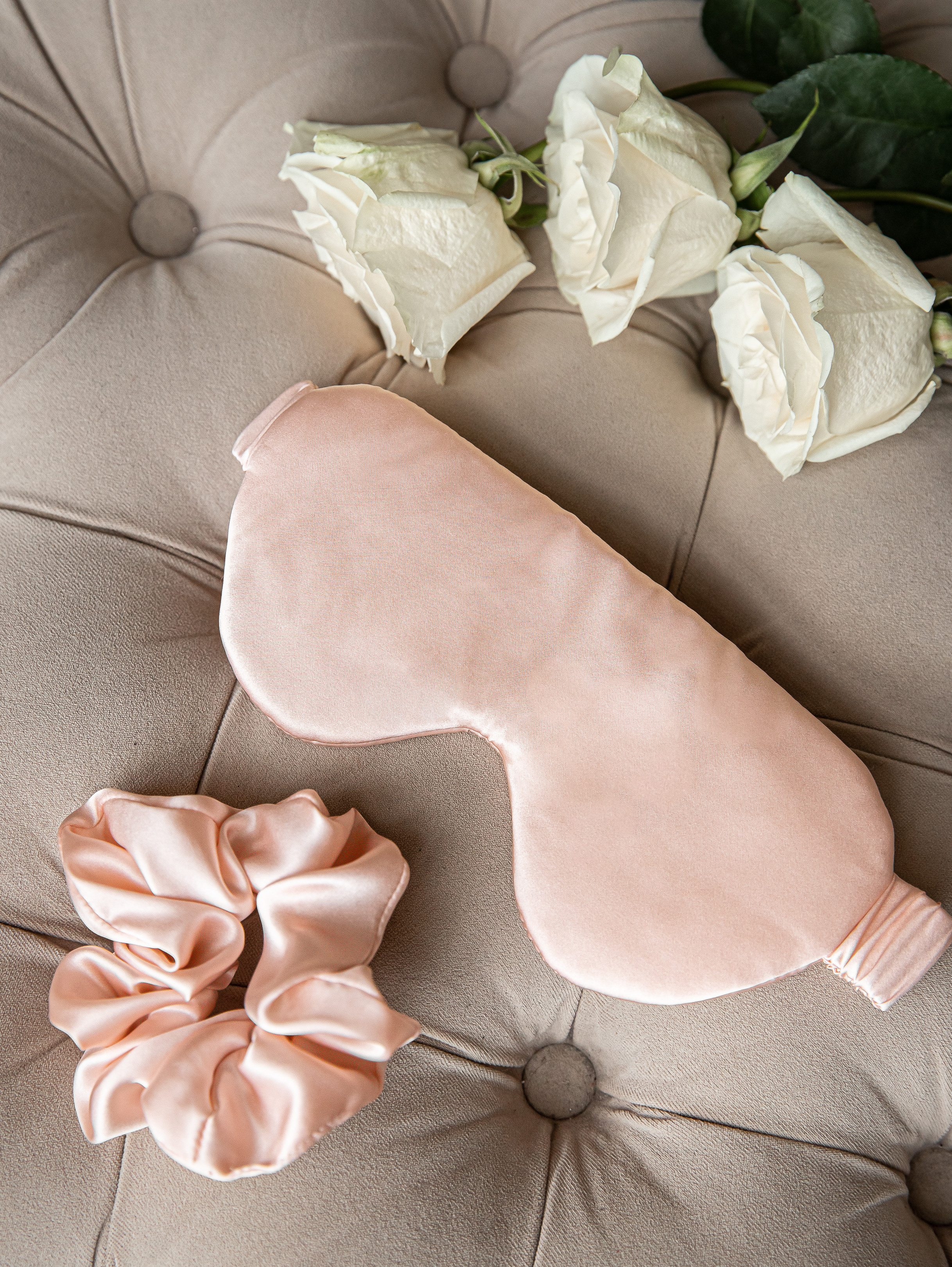 Предметная фотосъёмка Москва. Семейный и детский фотограф в Москве Тихонова Ксения