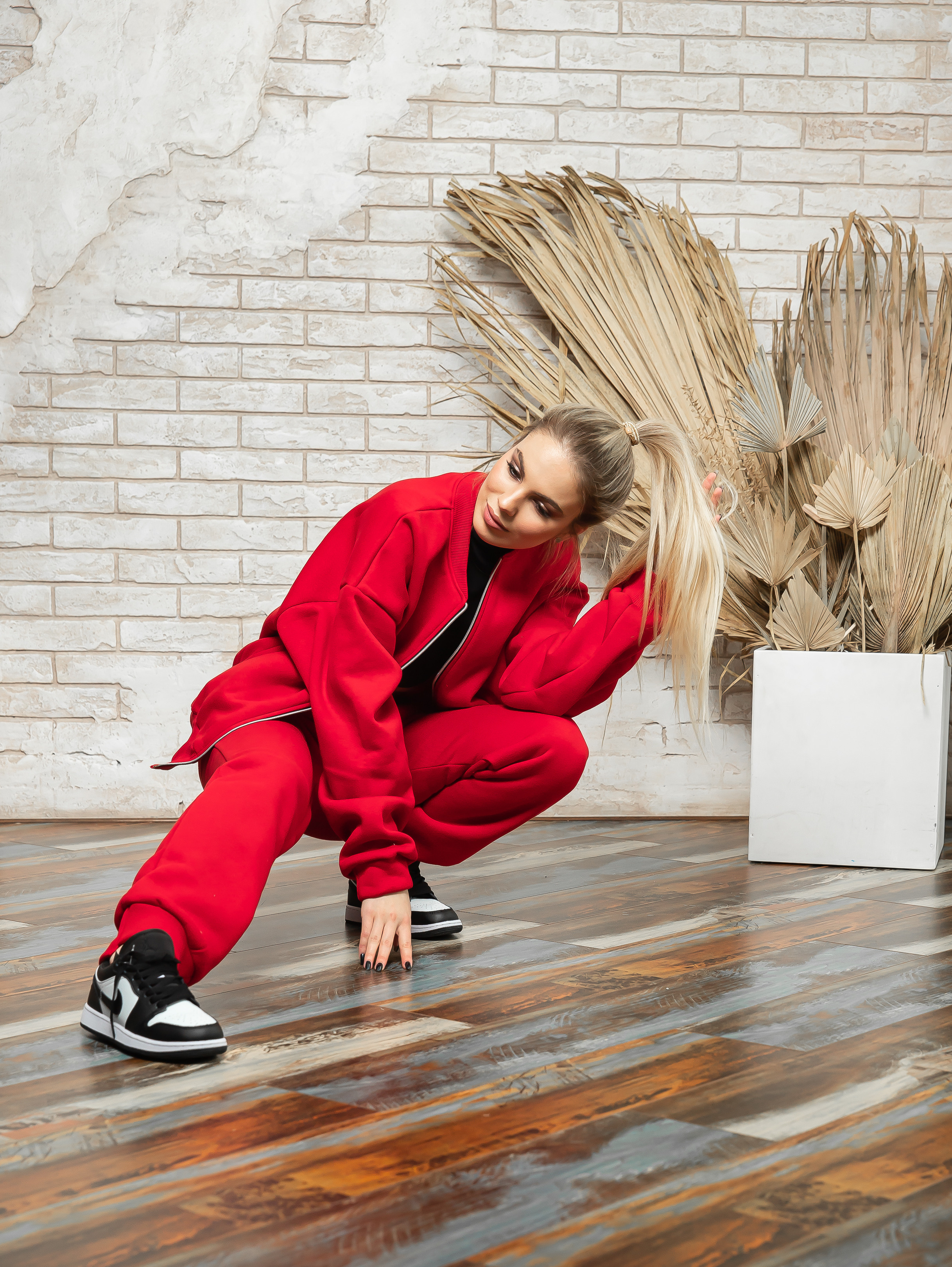 Контент фотосъемка Москва. Семейный и детский фотограф в Москве Тихонова Ксения