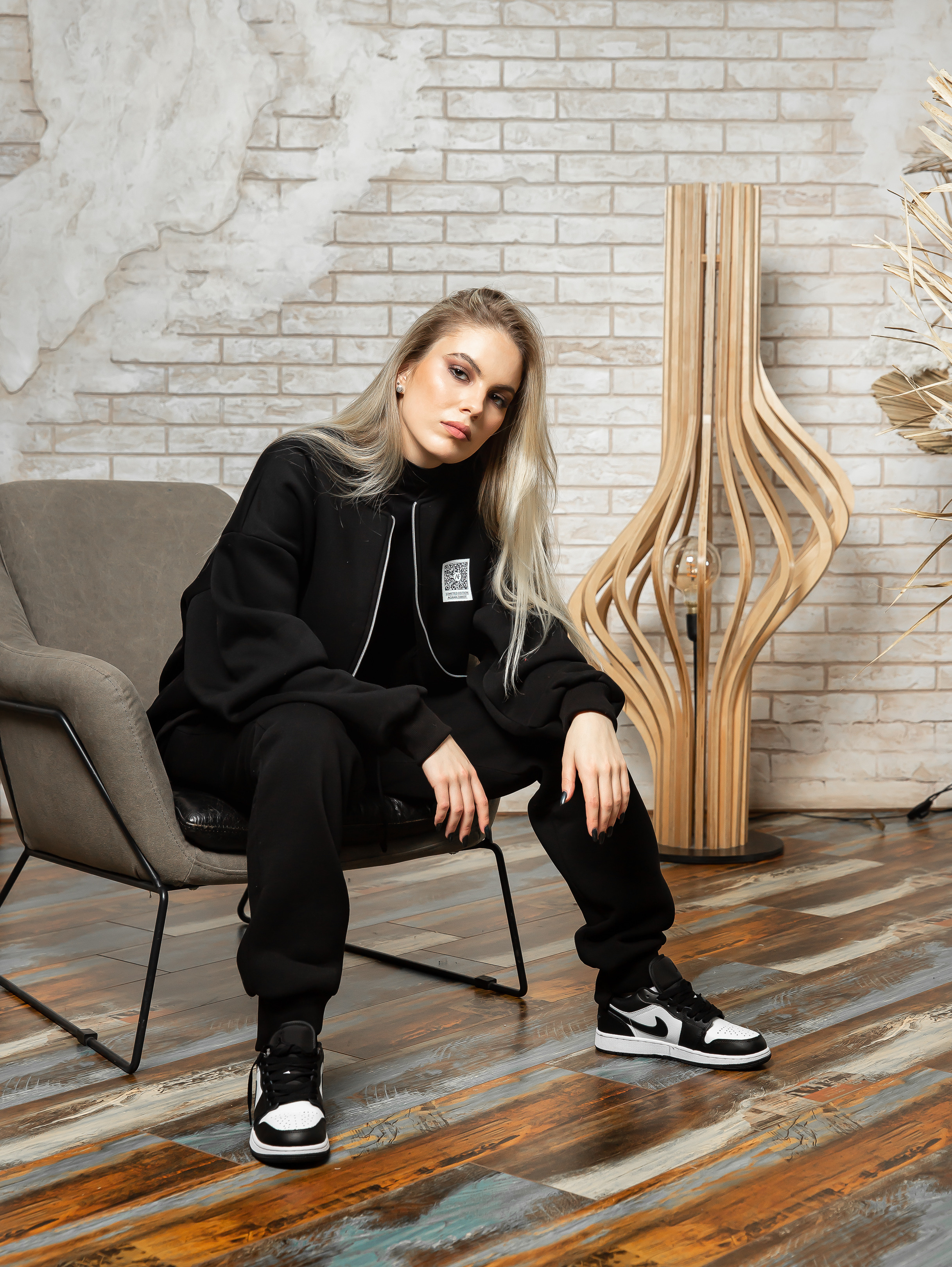 Контент фотосъемка Москва. Семейный и детский фотограф в Москве Тихонова Ксения