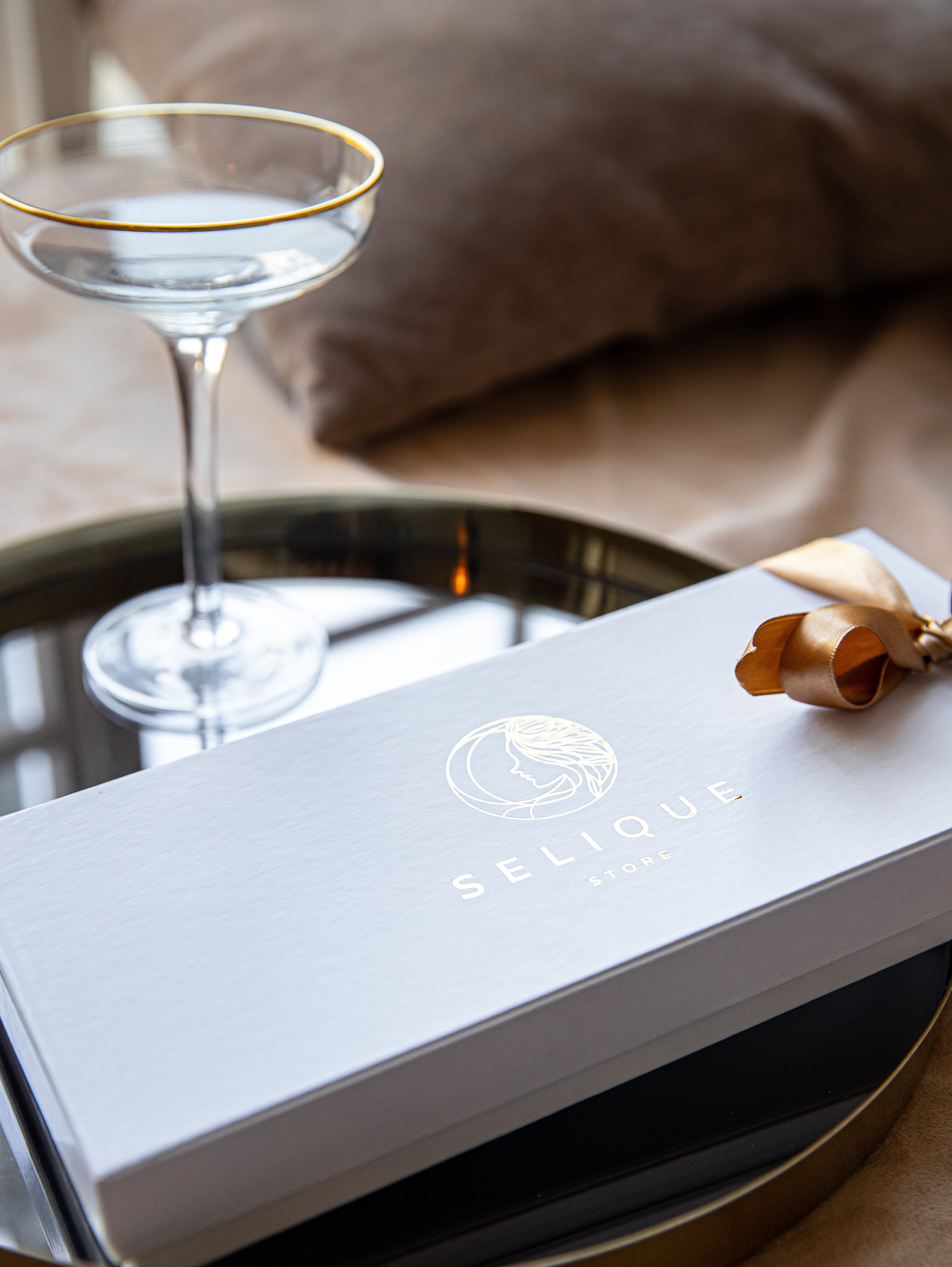 Предметная фотосъёмка Москва. Семейный и детский фотограф в Москве Тихонова Ксения