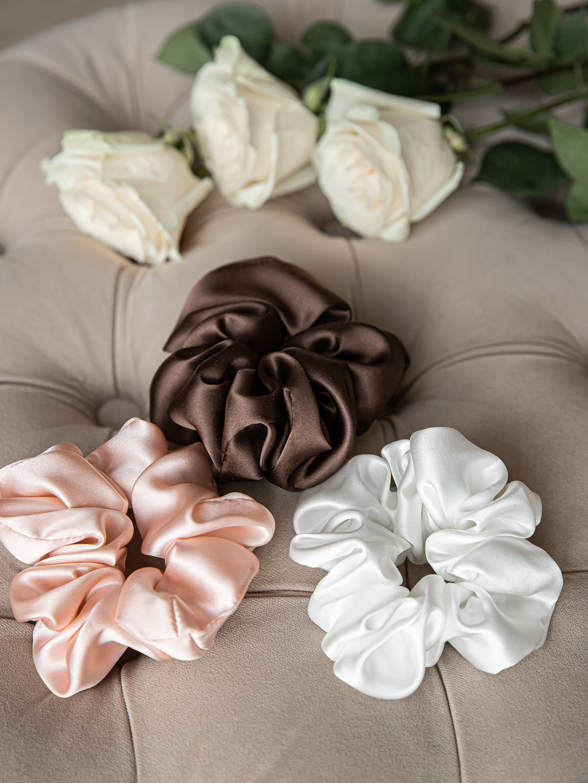 Предметная фотосъёмка Москва. Семейный и детский фотограф в Москве Тихонова Ксения