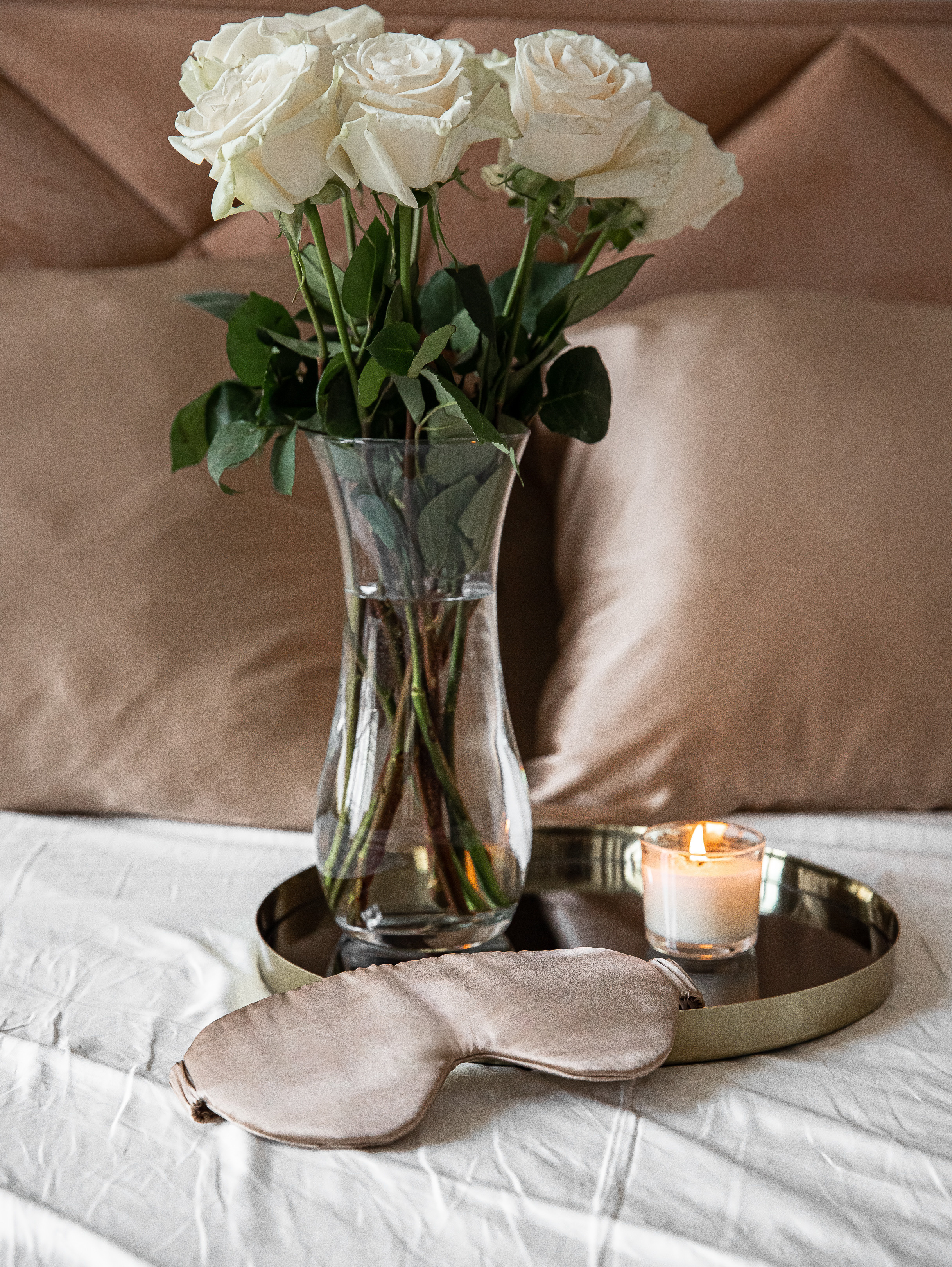 Предметная фотосъёмка Москва. Семейный и детский фотограф в Москве Тихонова Ксения