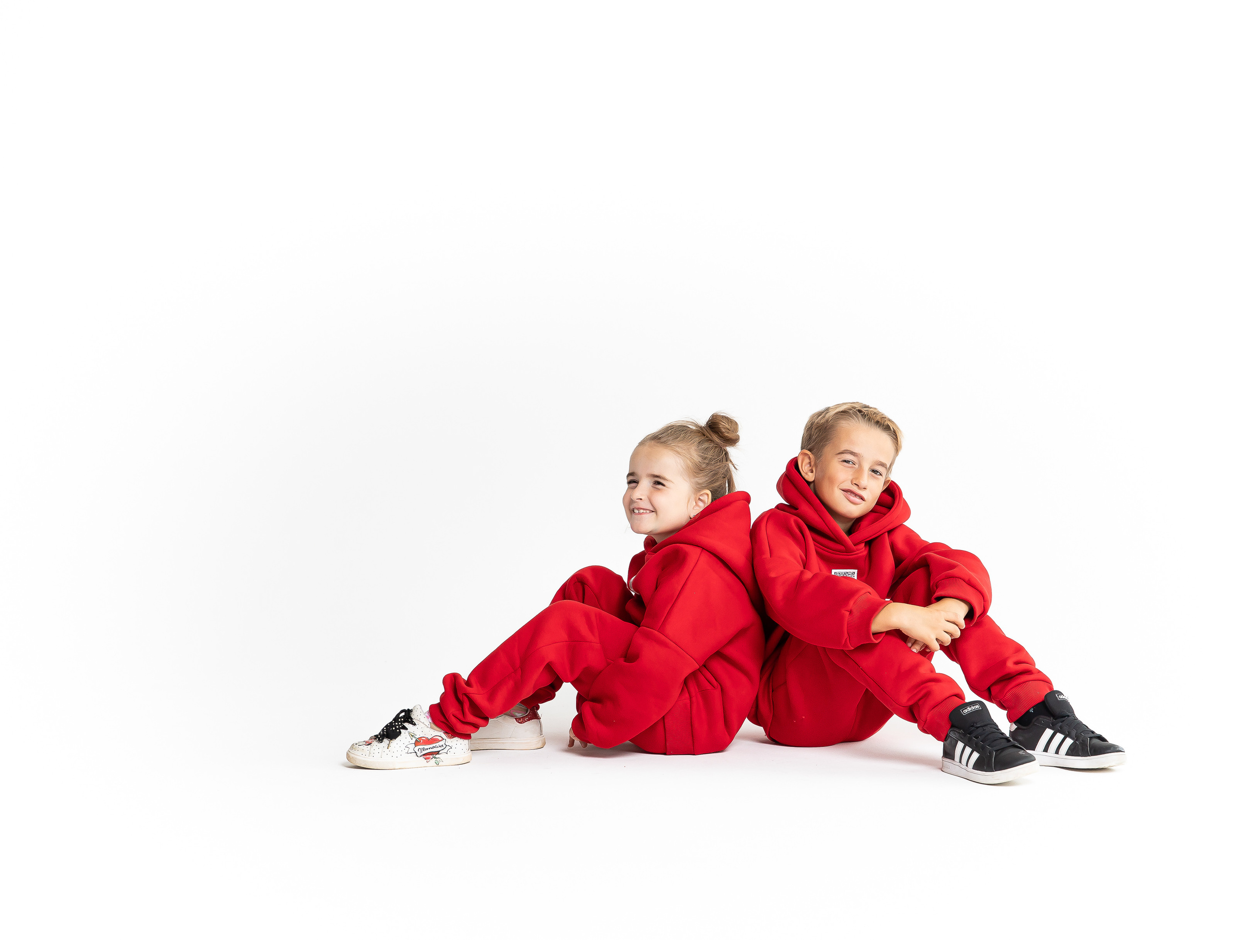 Контент фотосъемка Москва. Семейный и детский фотограф в Москве Тихонова Ксения