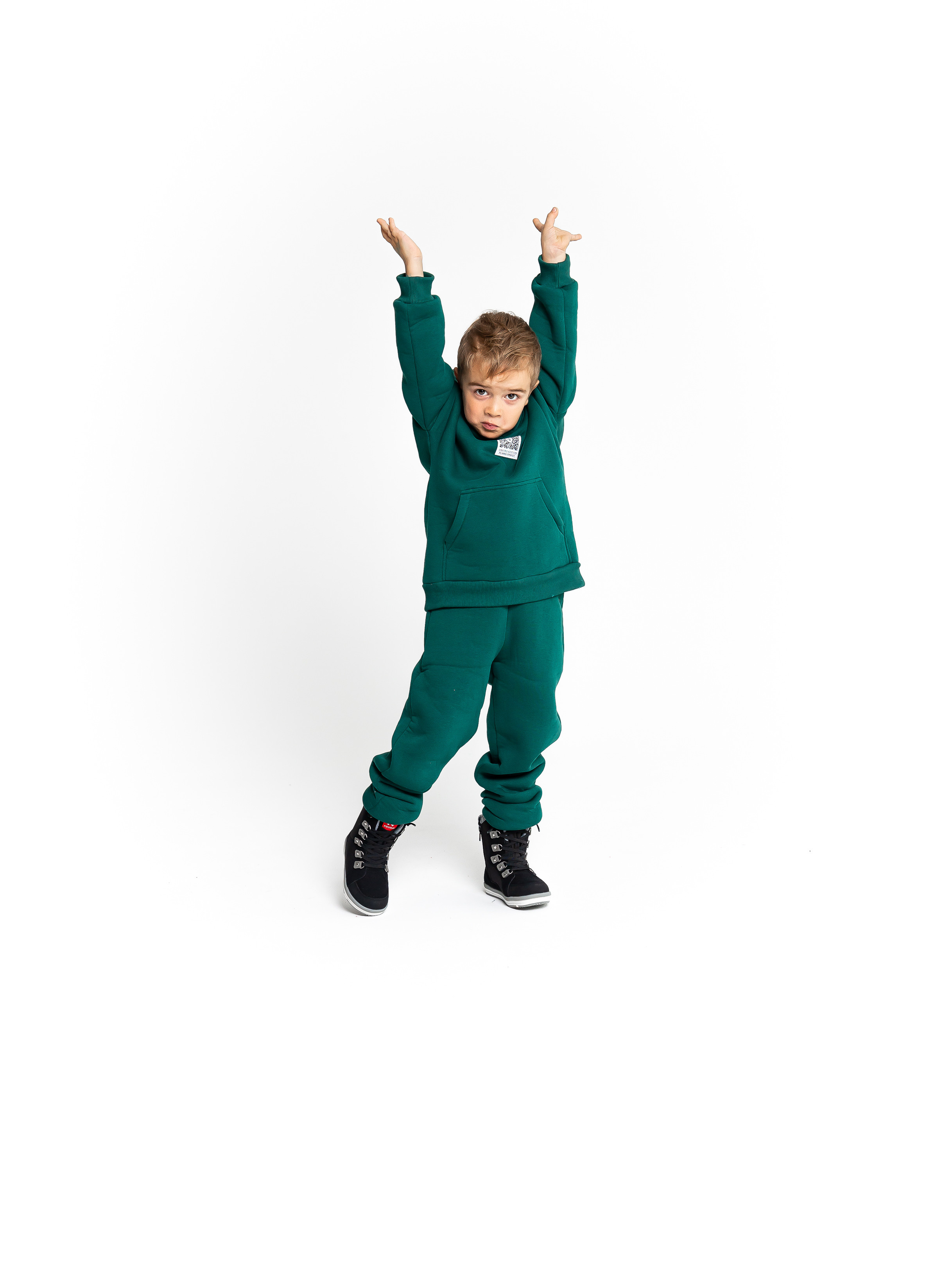 Контент фотосъемка Москва. Семейный и детский фотограф в Москве Тихонова Ксения