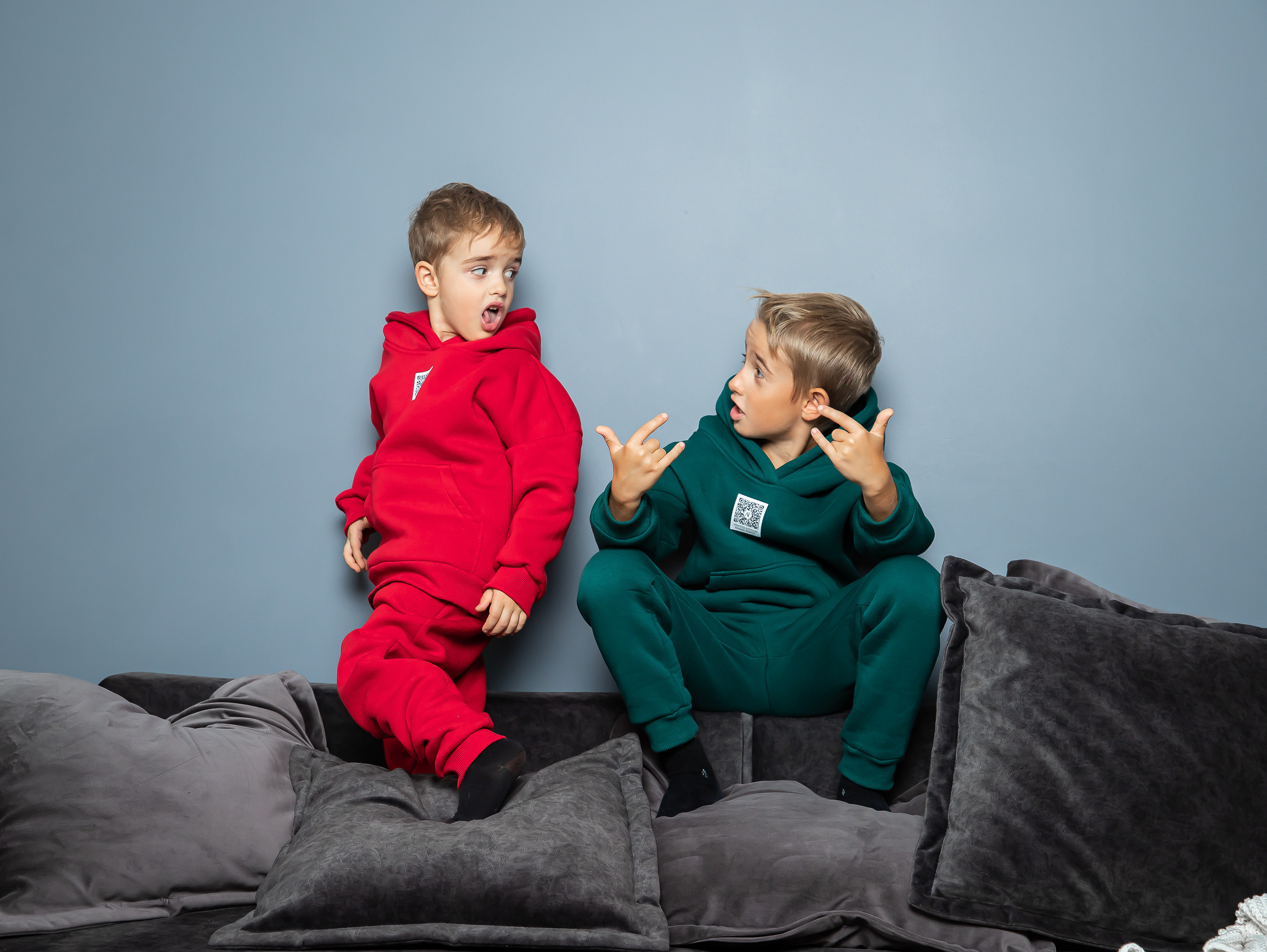 Контент фотосъемка Москва. Семейный и детский фотограф в Москве Тихонова Ксения