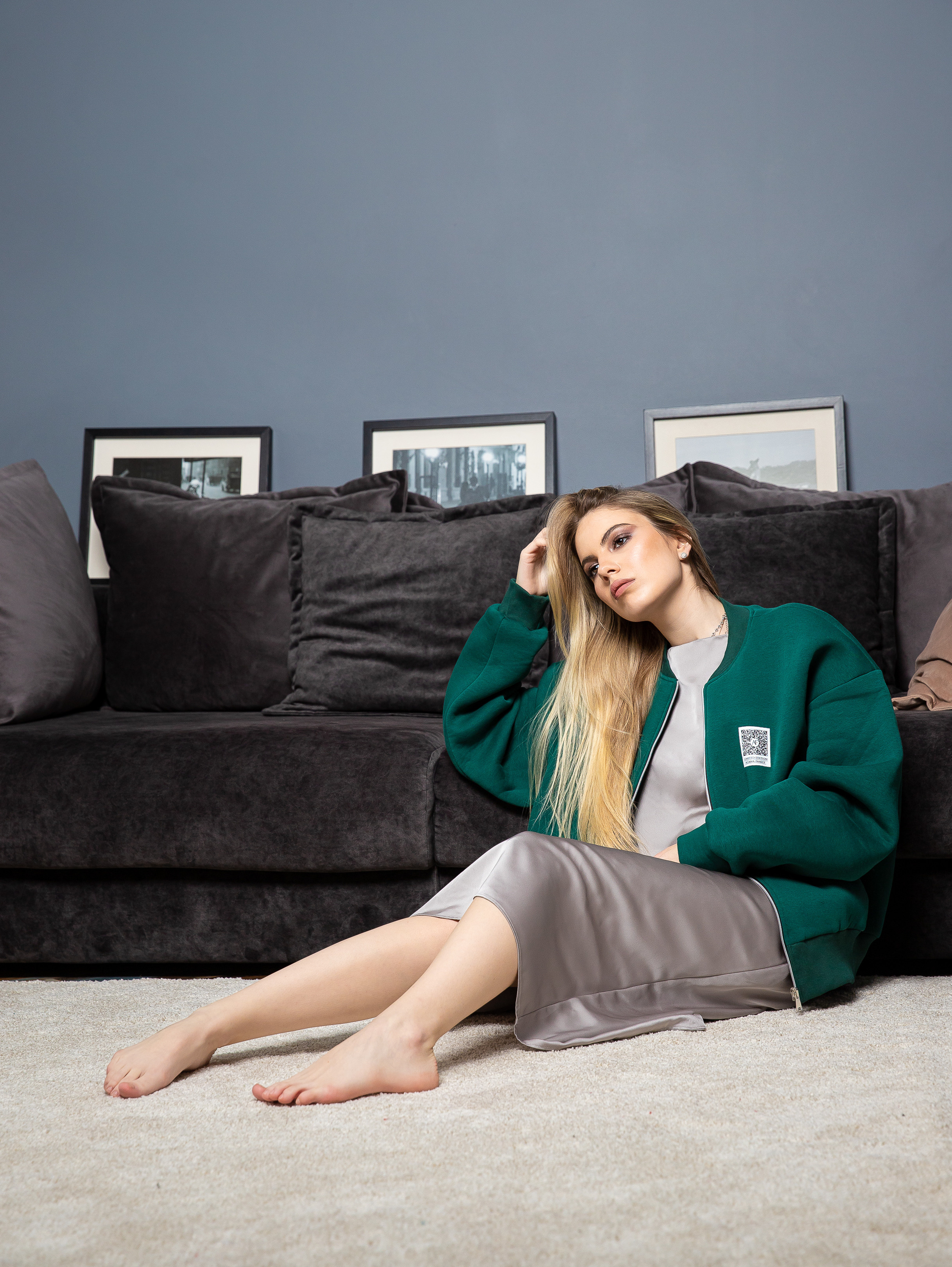 Контент фотосъемка Москва. Семейный и детский фотограф в Москве Тихонова Ксения