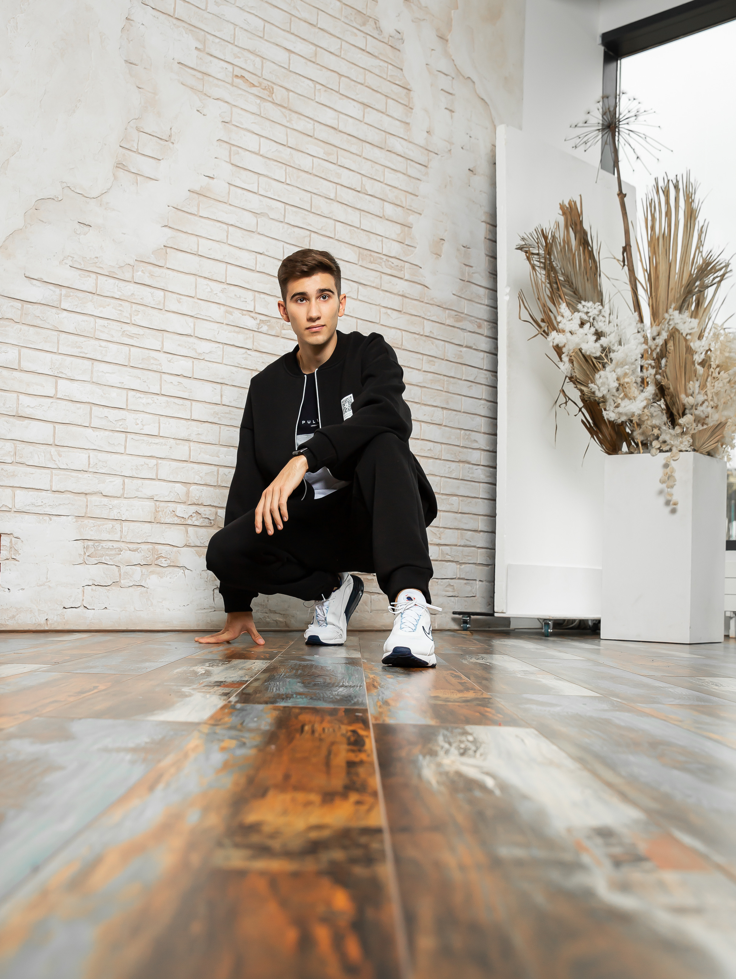 Контент фотосъемка Москва. Семейный и детский фотограф в Москве Тихонова Ксения