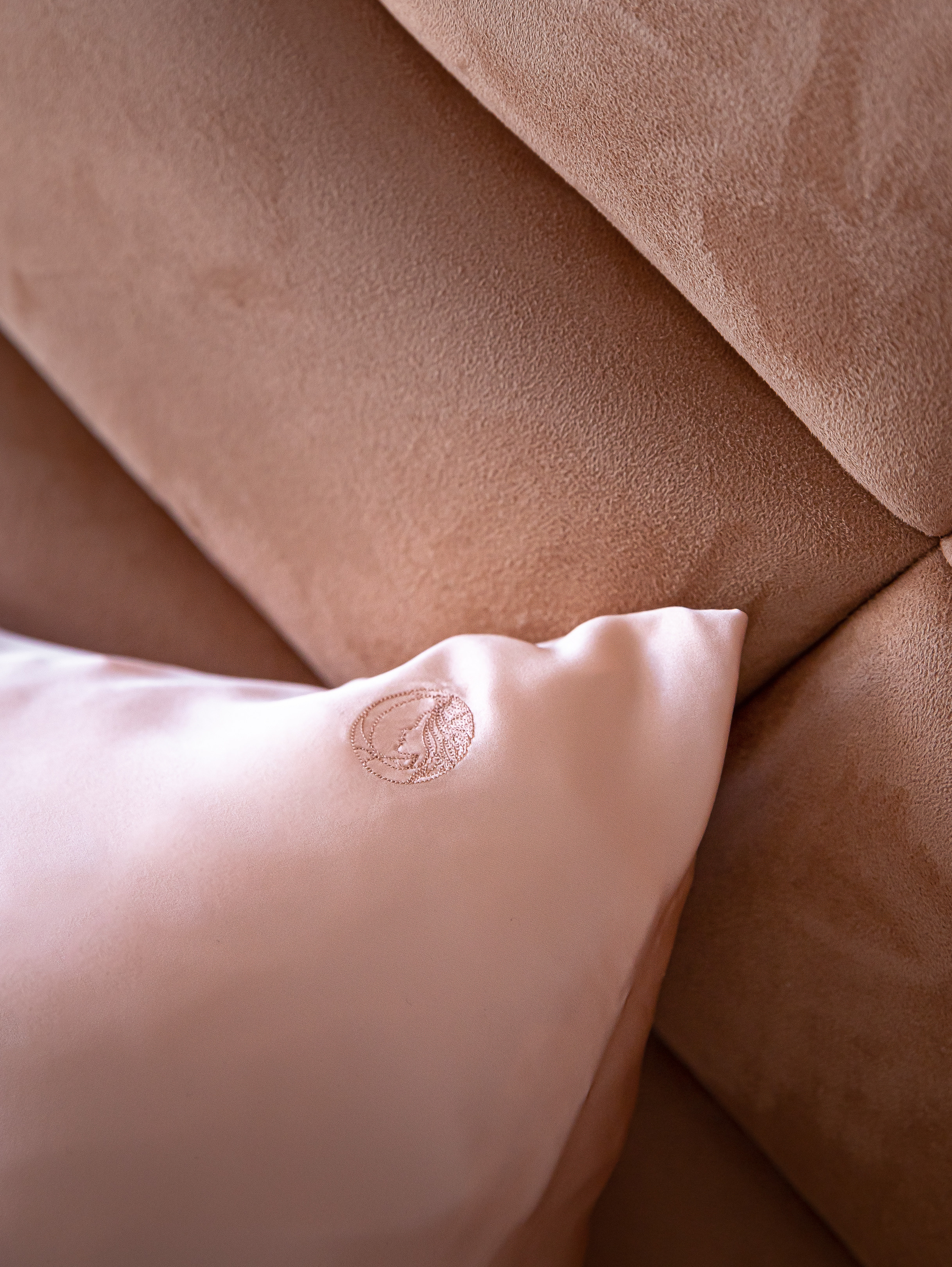 Предметная фотосъёмка Москва. Семейный и детский фотограф в Москве Тихонова Ксения