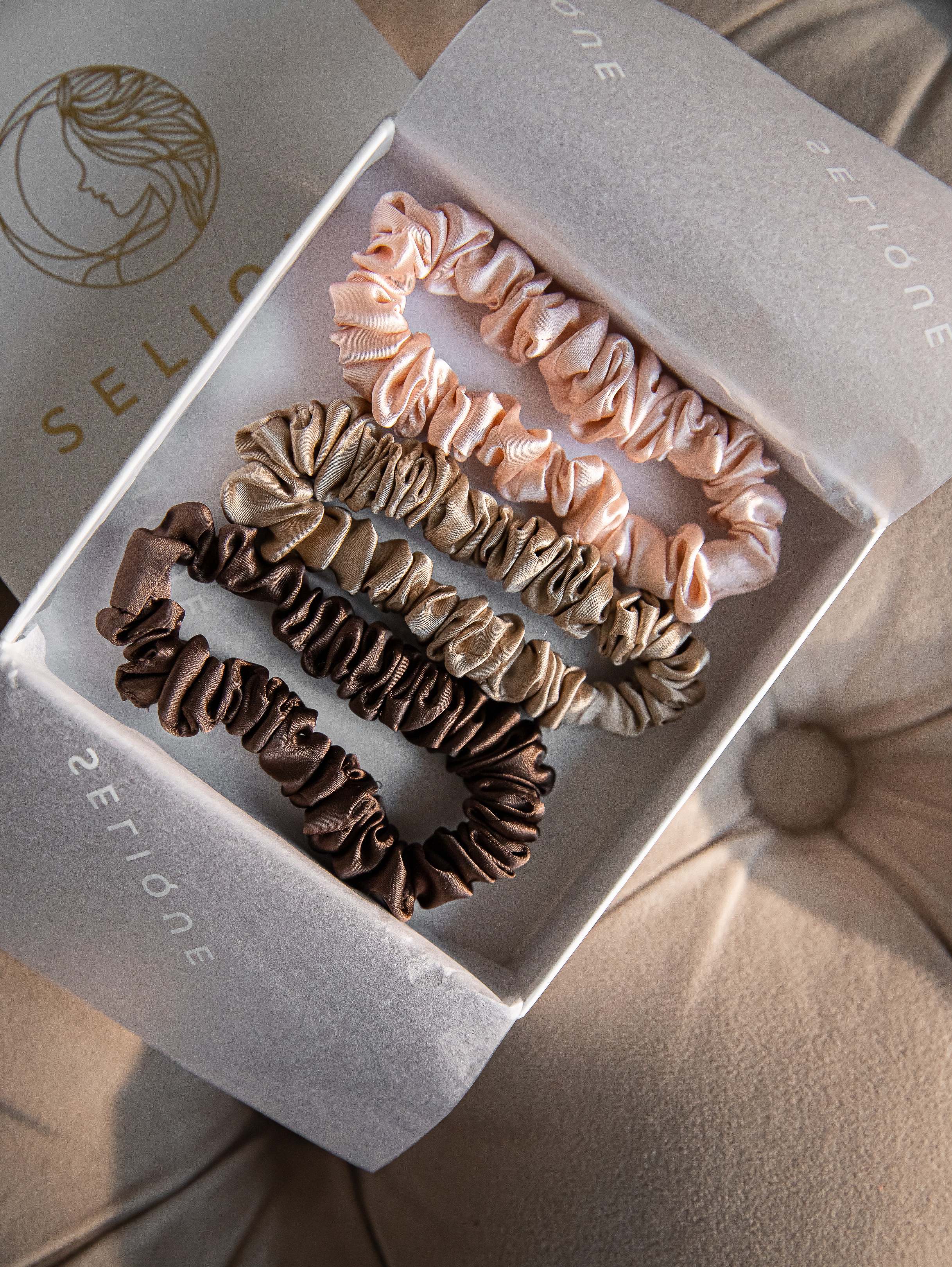 Предметная фотосъёмка Москва. Семейный и детский фотограф в Москве Тихонова Ксения