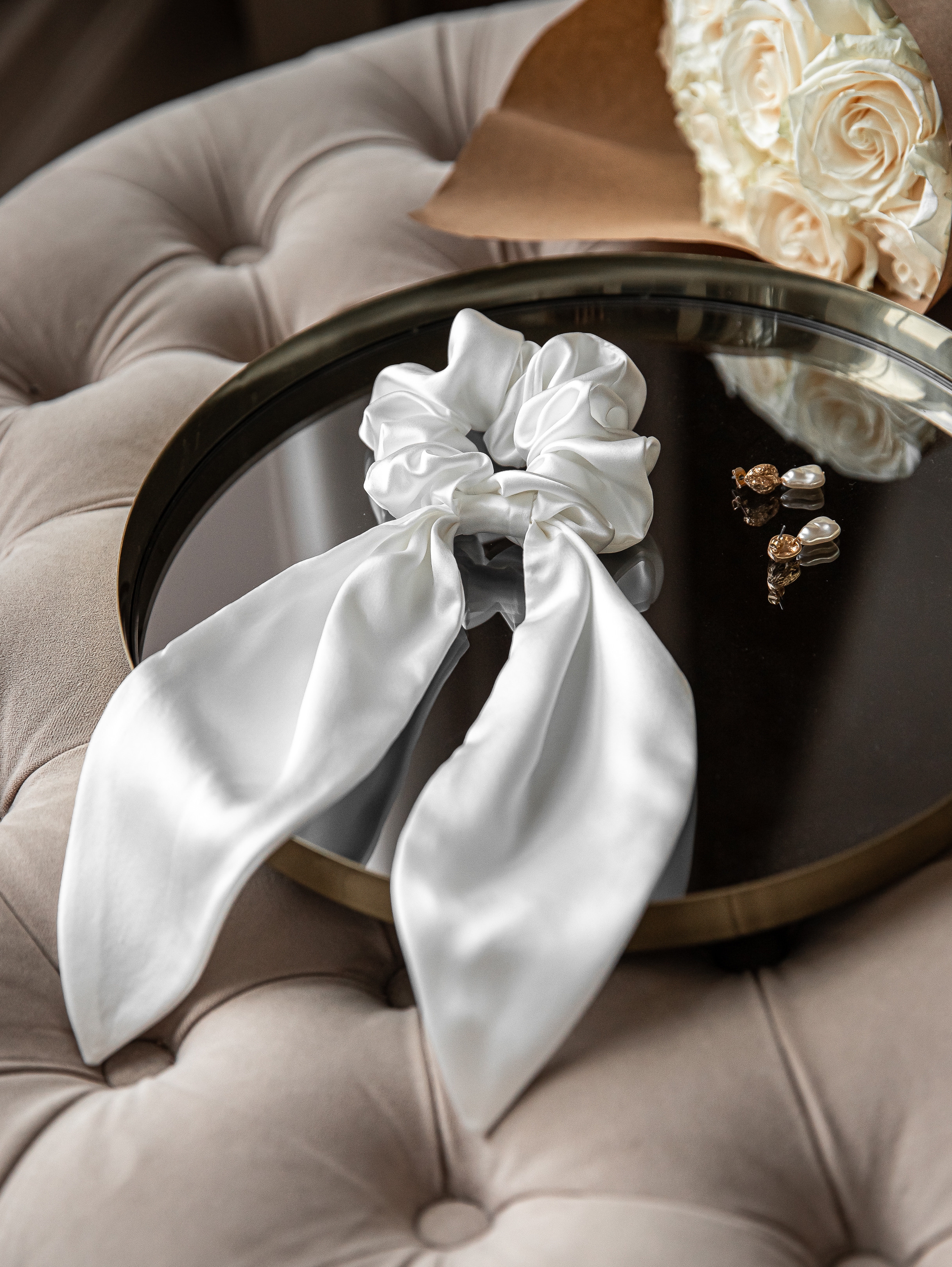 Предметная фотосъёмка Москва. Семейный и детский фотограф в Москве Тихонова Ксения