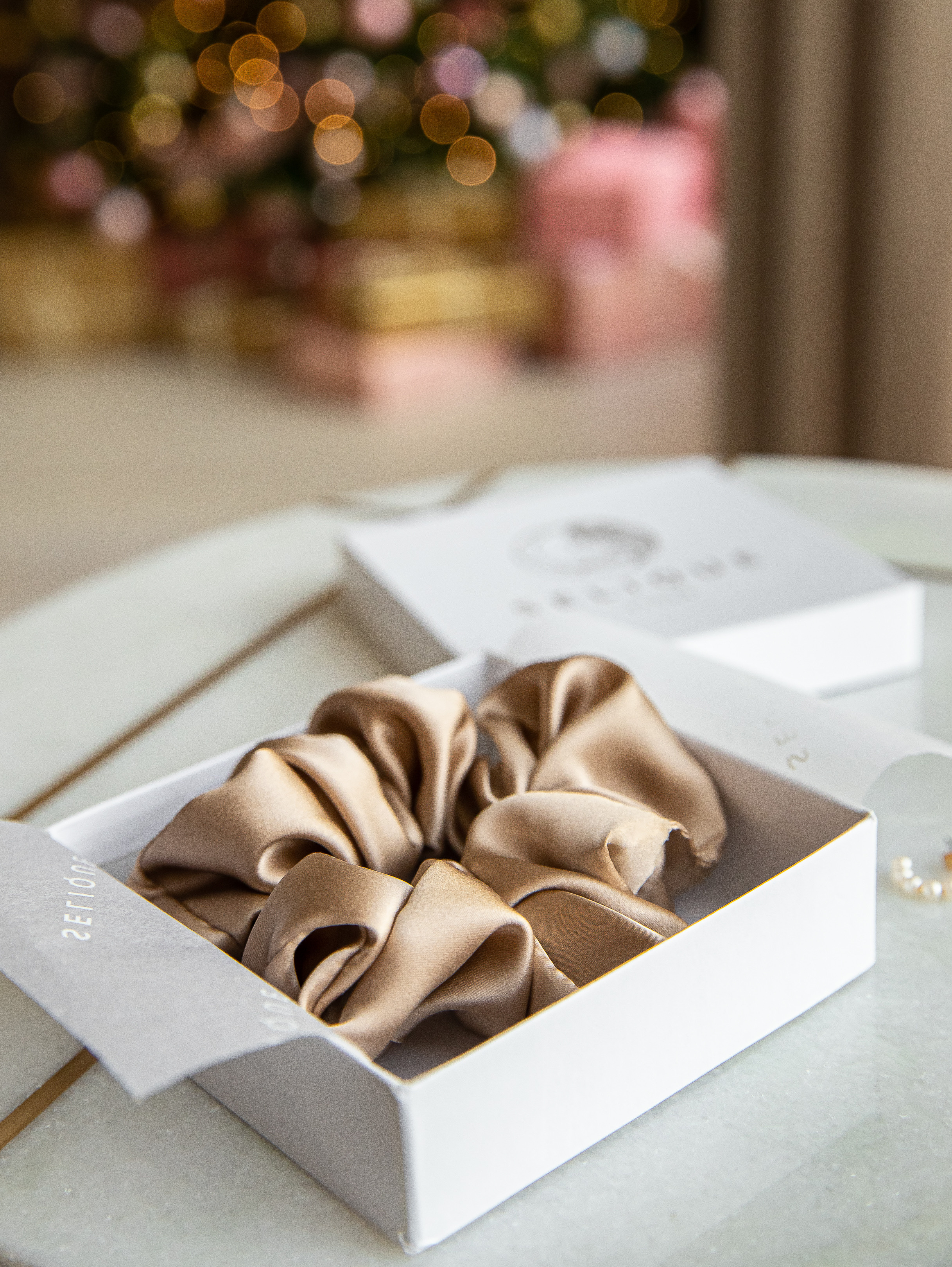 Предметная фотосъёмка Москва. Семейный и детский фотограф в Москве Тихонова Ксения