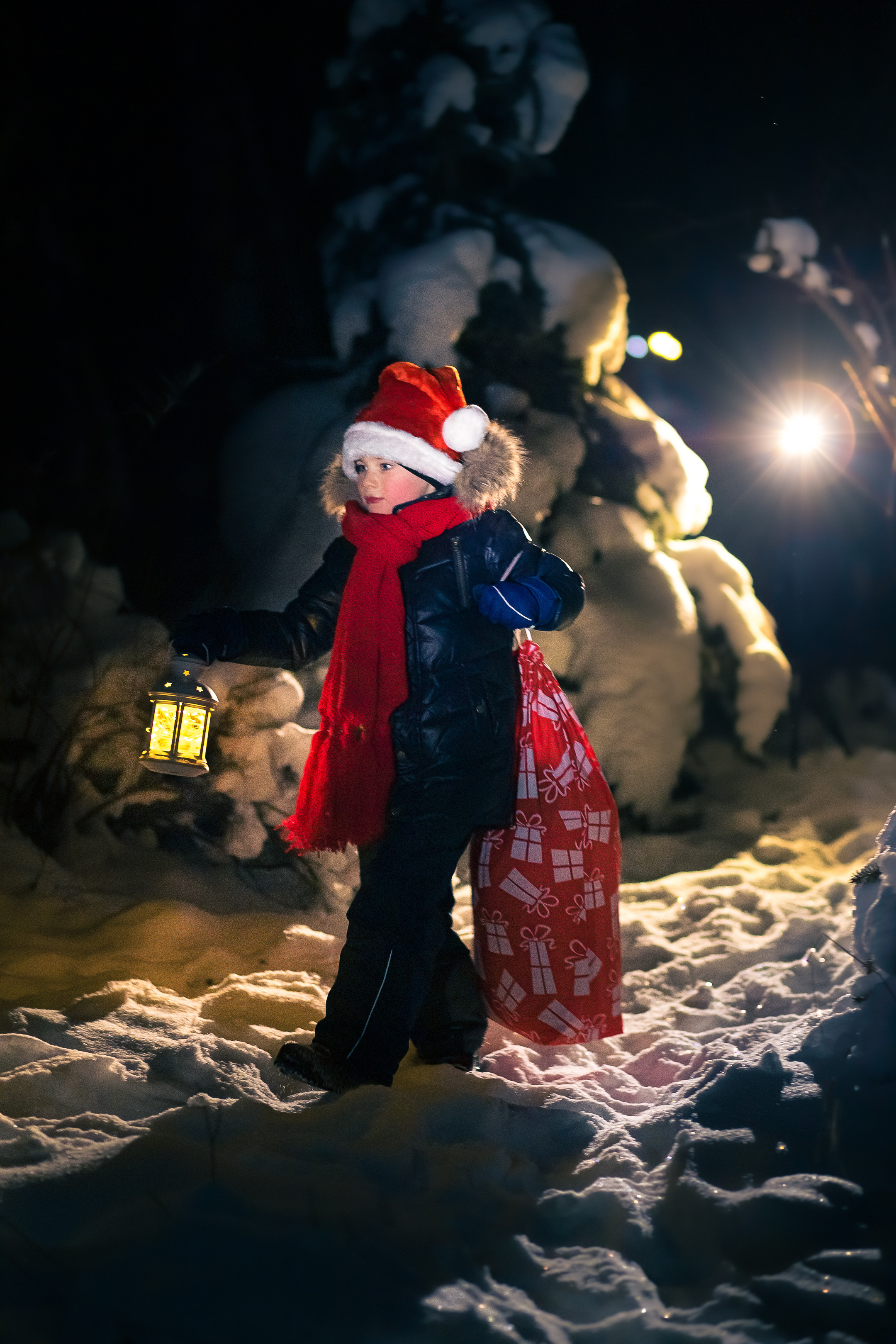 Детские съёмки. Семейный и детский фотограф в Москве Тихонова Ксения