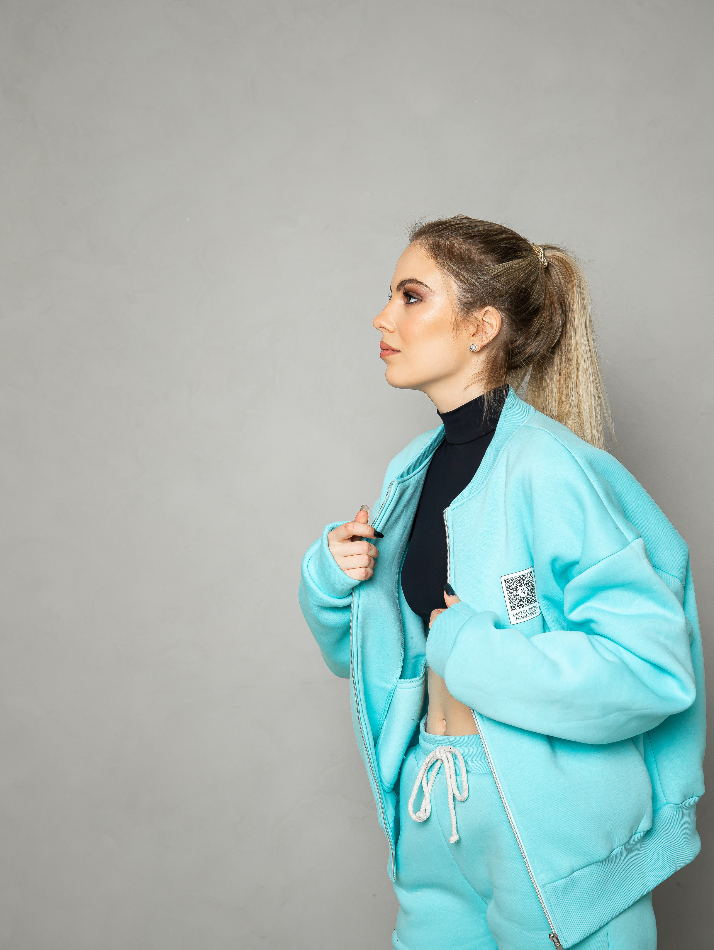 Контент фотосъемка Москва. Семейный и детский фотограф в Москве Тихонова Ксения