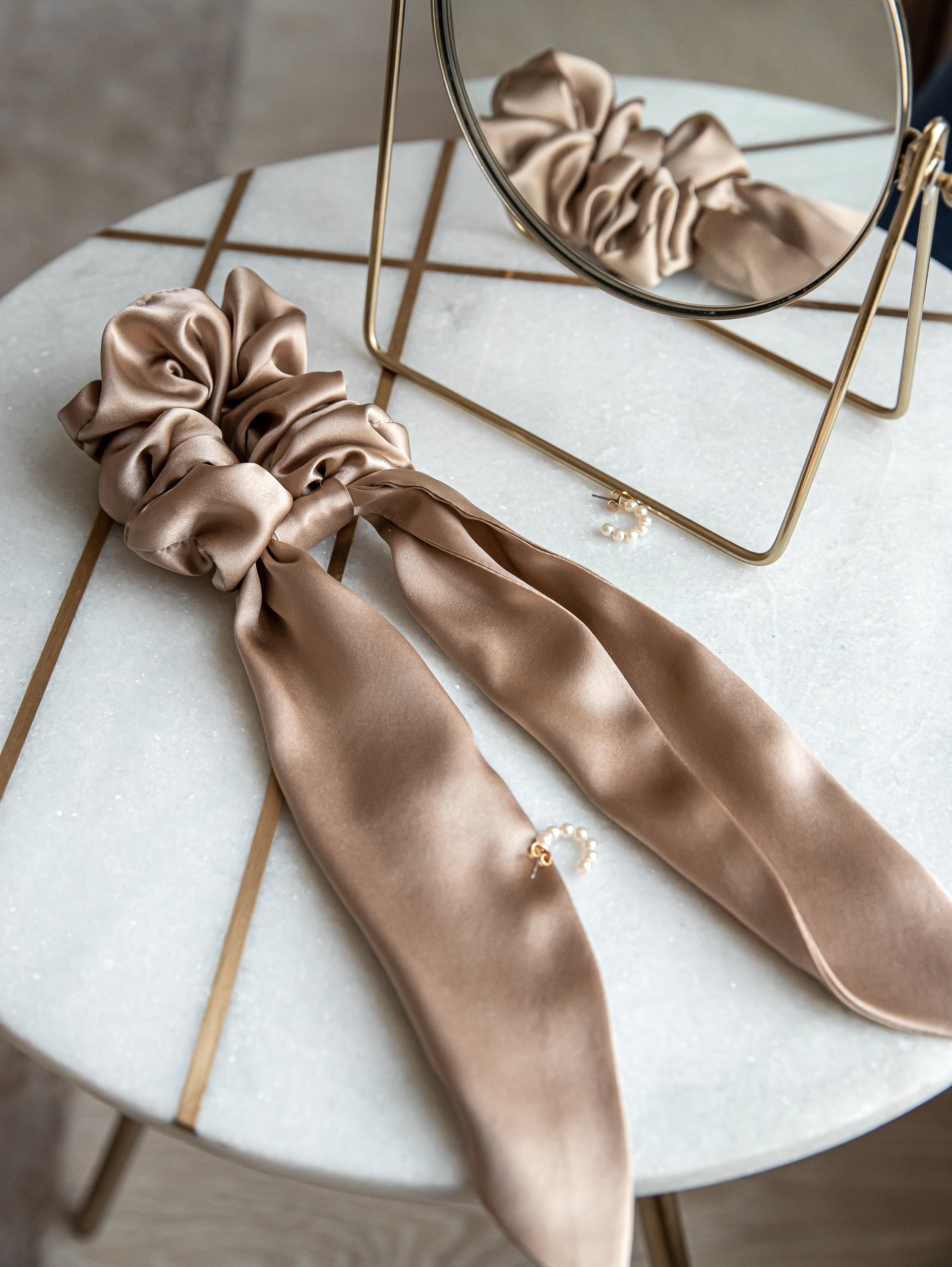 Предметная фотосъёмка Москва. Семейный и детский фотограф в Москве Тихонова Ксения