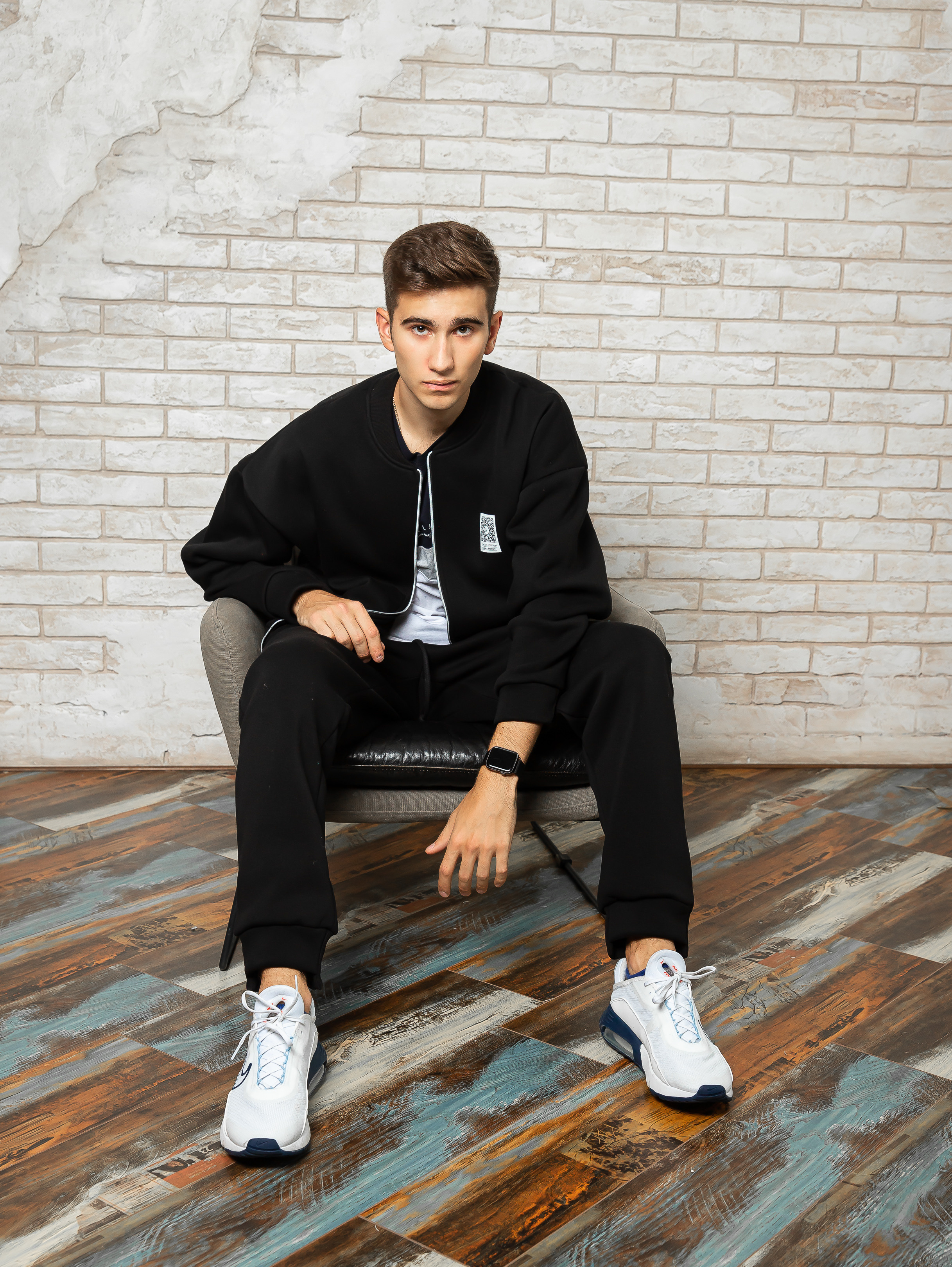 Контент фотосъемка Москва. Семейный и детский фотограф в Москве Тихонова Ксения