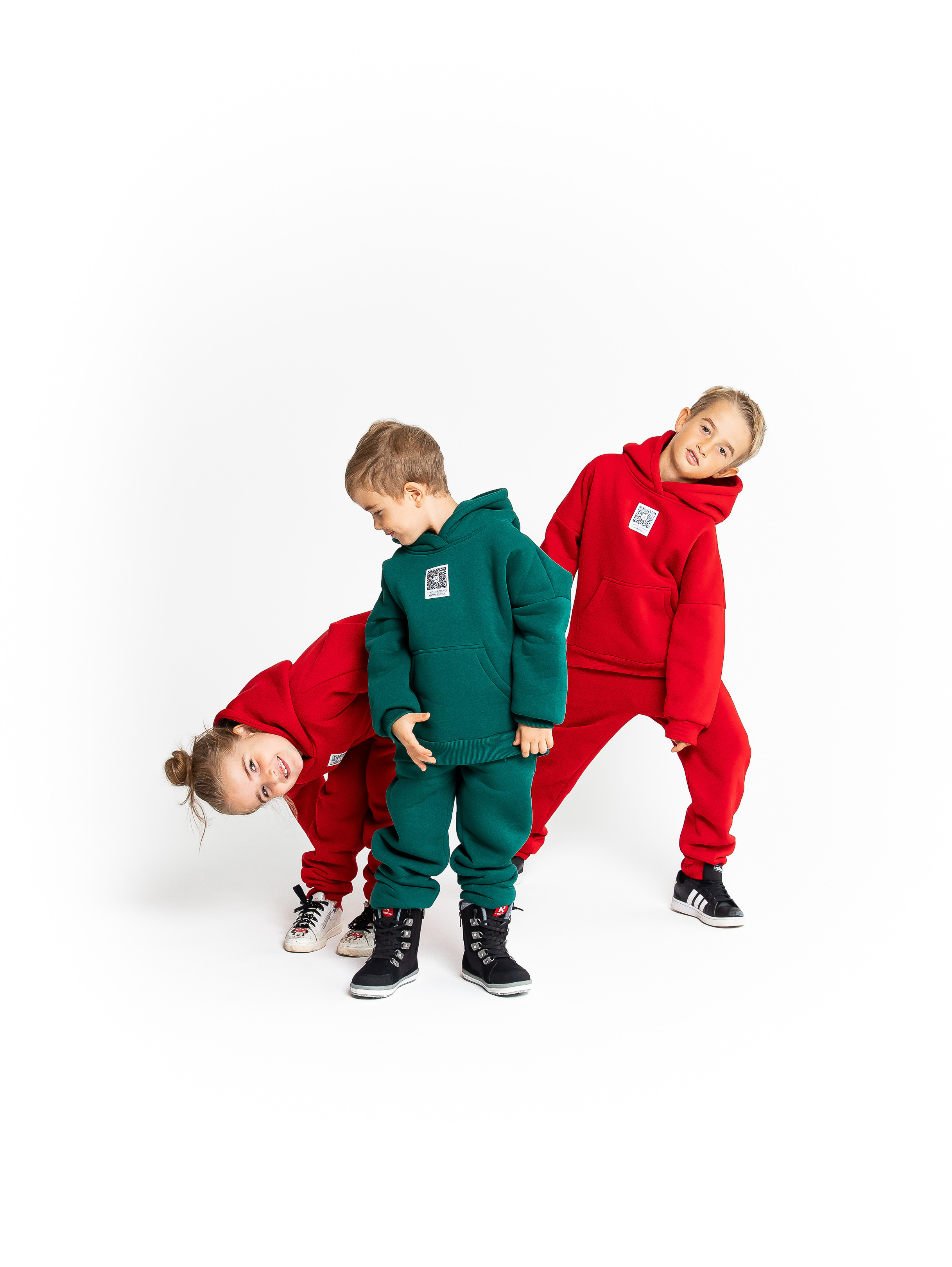 Контент фотосъемка Москва. Семейный и детский фотограф в Москве Тихонова Ксения