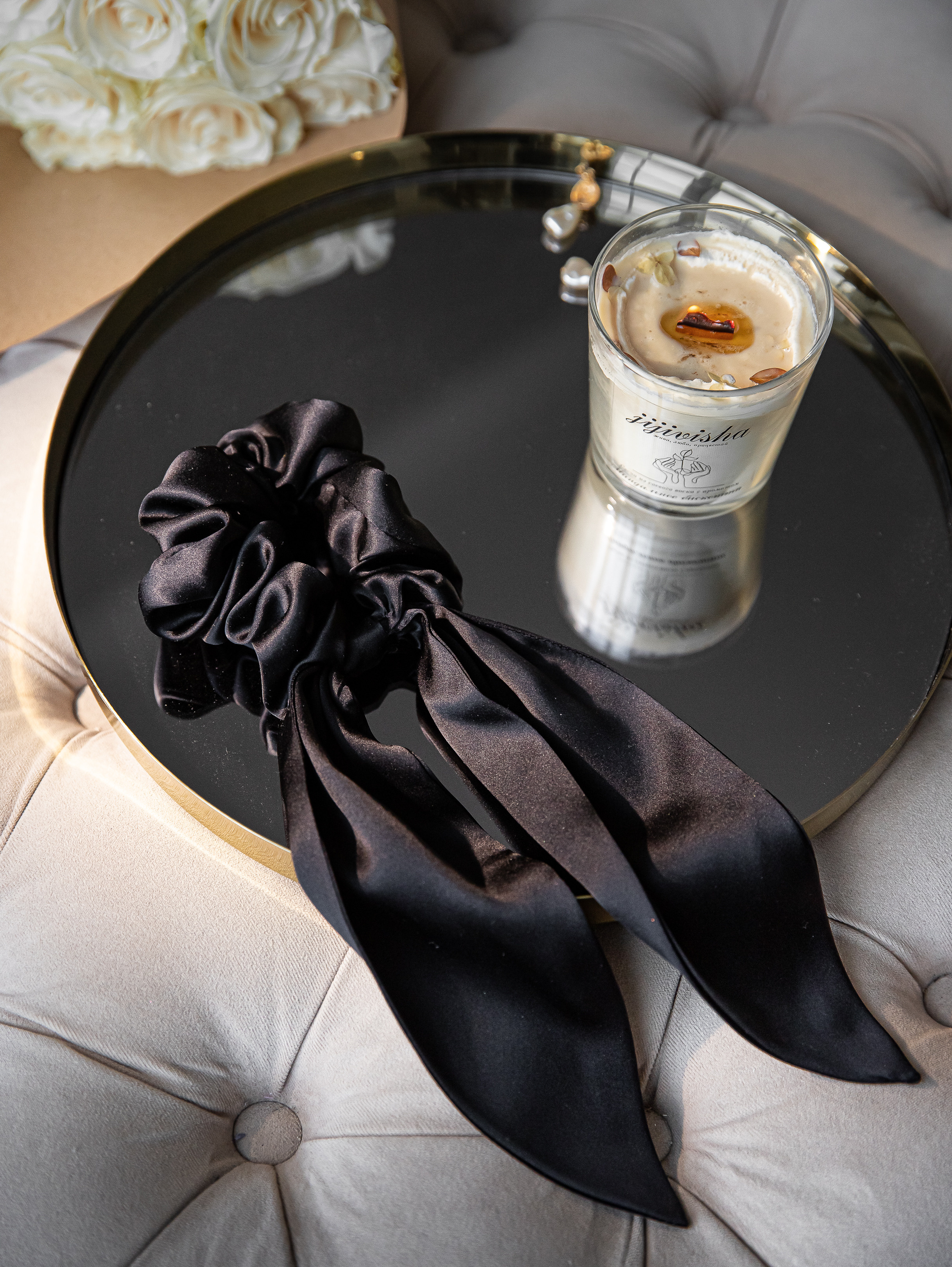 Предметная фотосъёмка Москва. Семейный и детский фотограф в Москве Тихонова Ксения