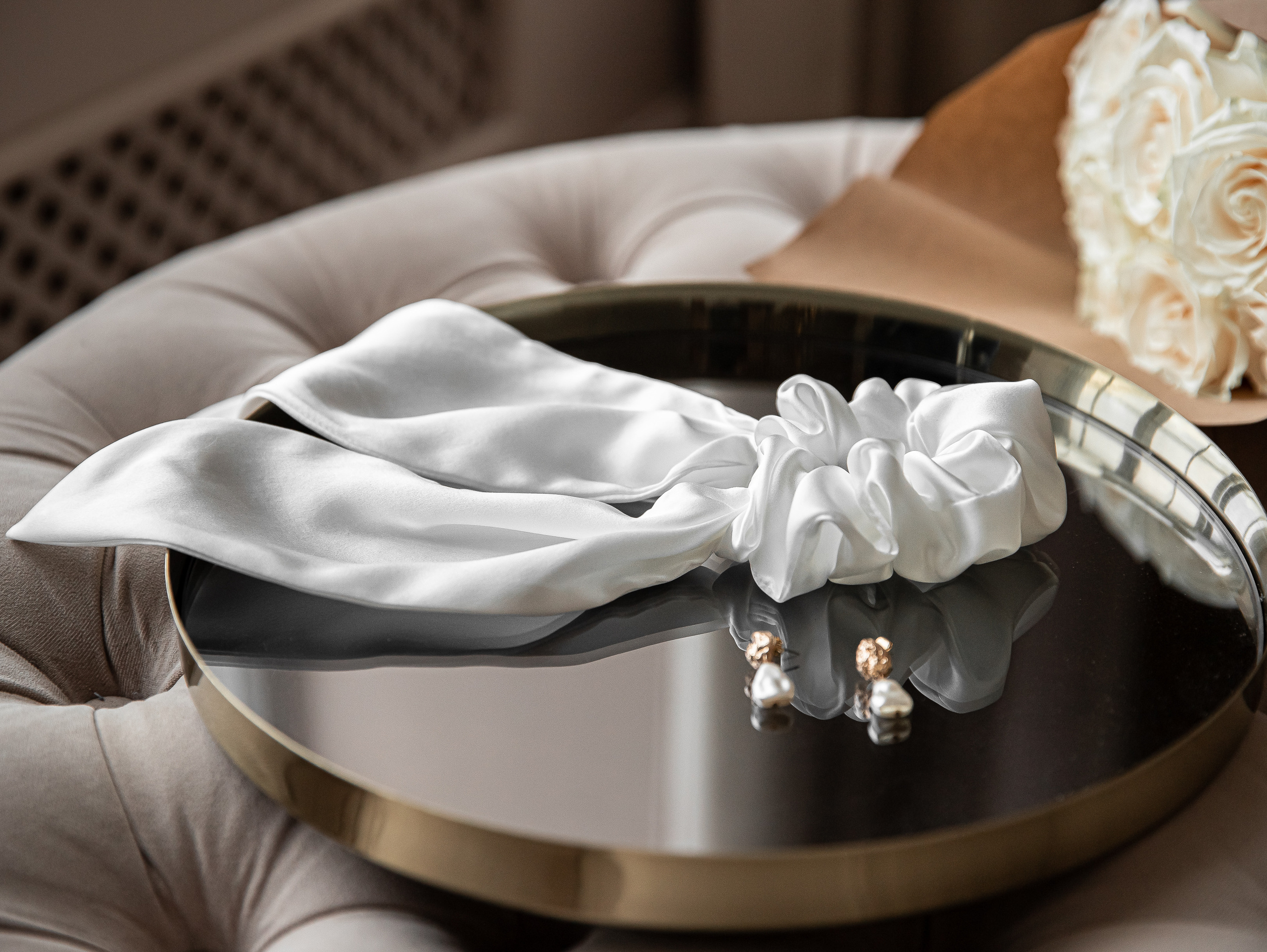 Предметная фотосъёмка Москва. Семейный и детский фотограф в Москве Тихонова Ксения