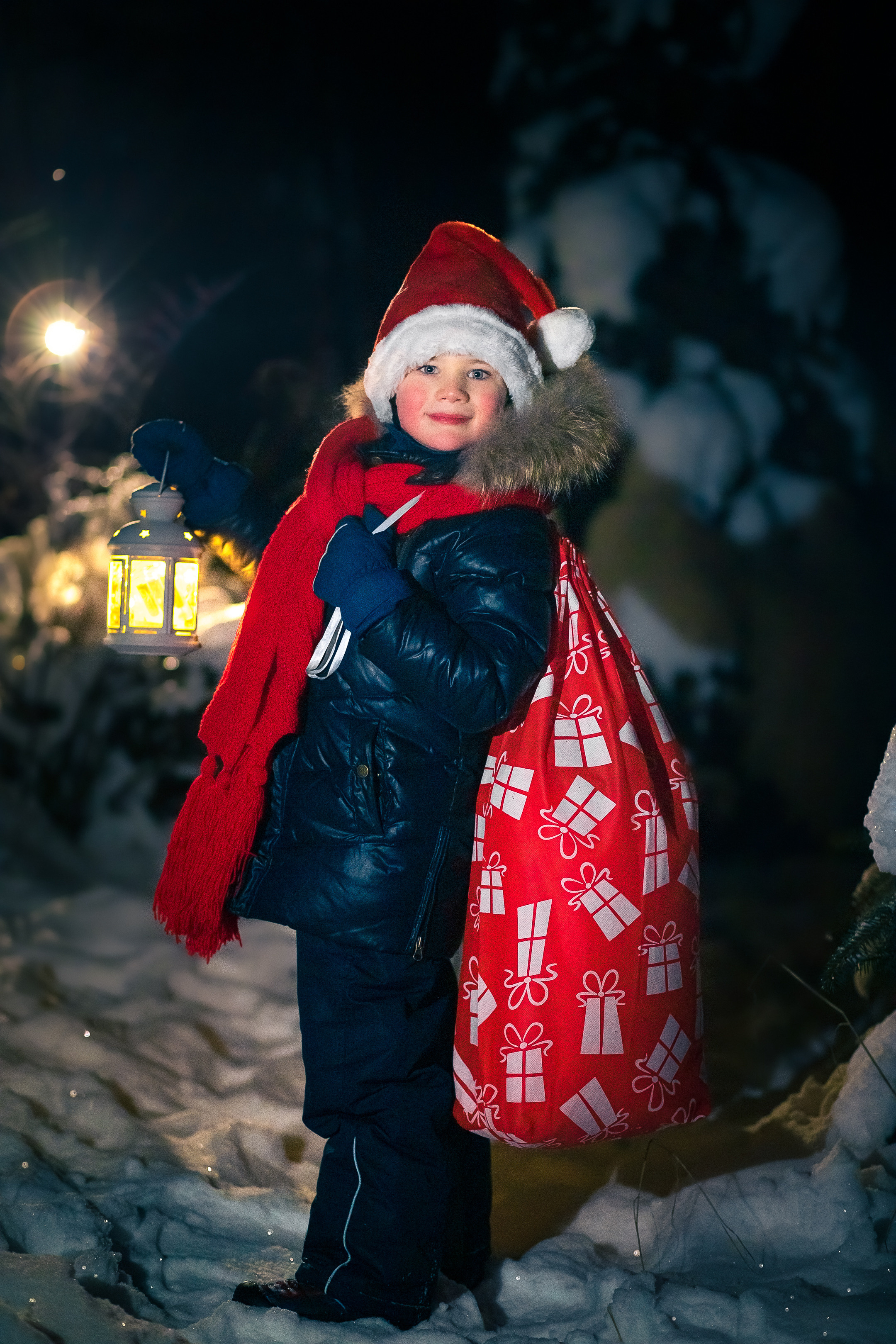 Детские съёмки. Семейный и детский фотограф в Москве Тихонова Ксения