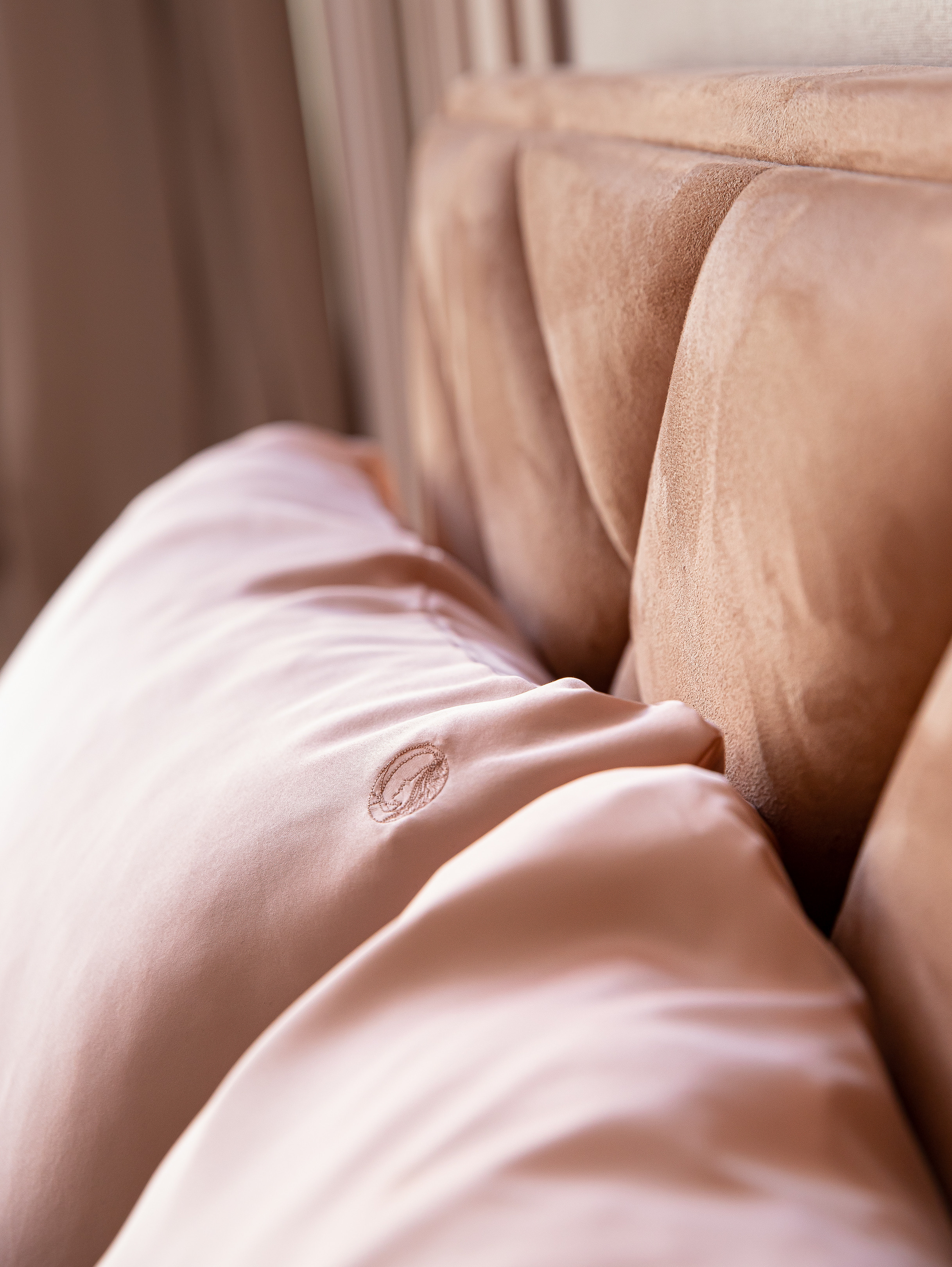 Предметная фотосъёмка Москва. Семейный и детский фотограф в Москве Тихонова Ксения