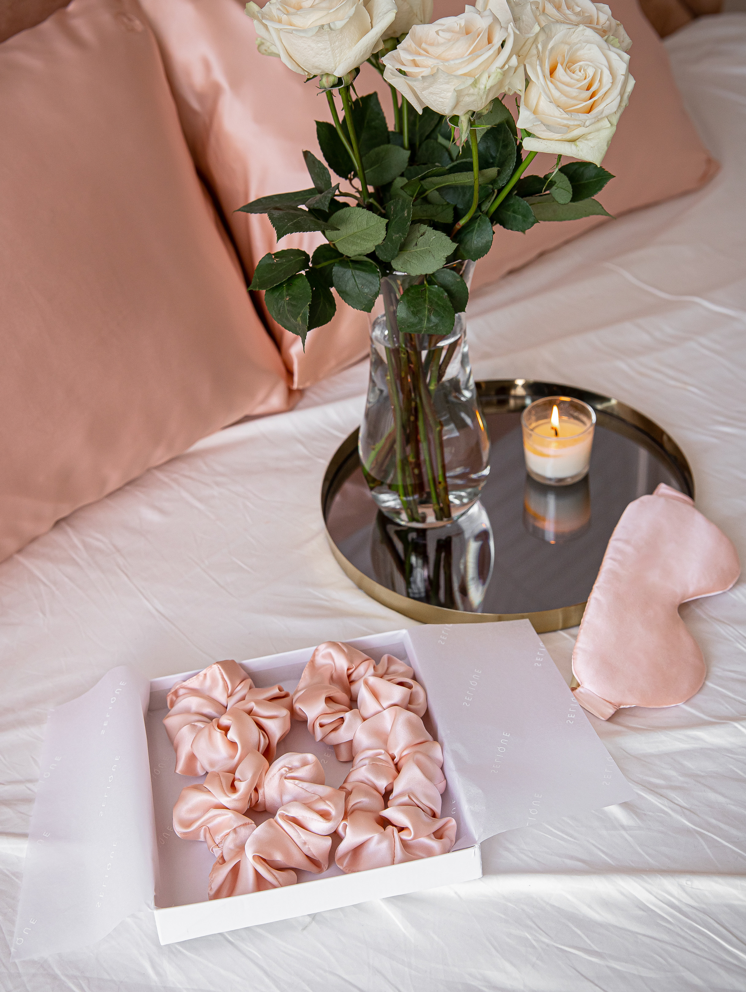 Предметная фотосъёмка Москва. Семейный и детский фотограф в Москве Тихонова Ксения