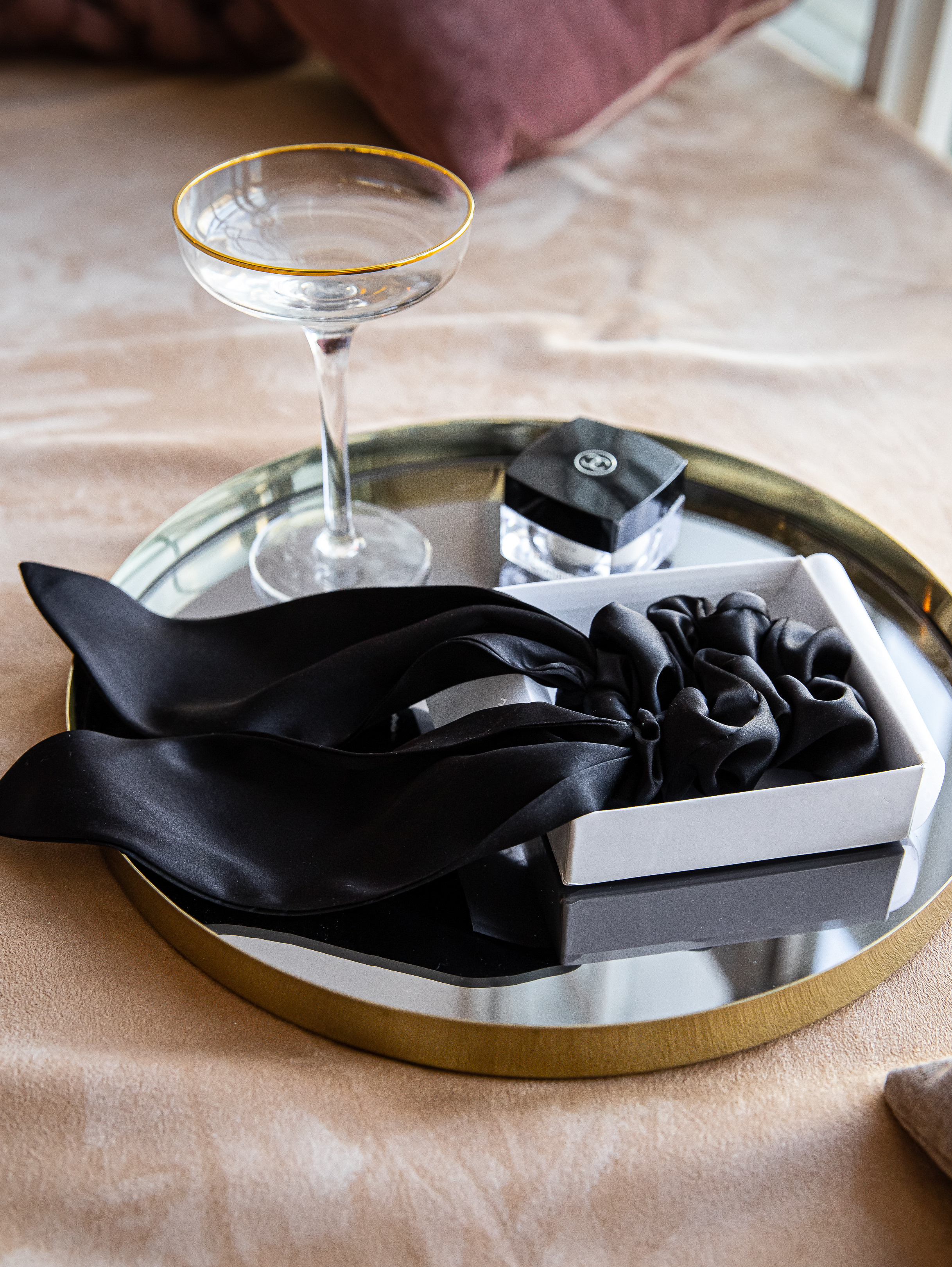 Предметная фотосъёмка Москва. Семейный и детский фотограф в Москве Тихонова Ксения